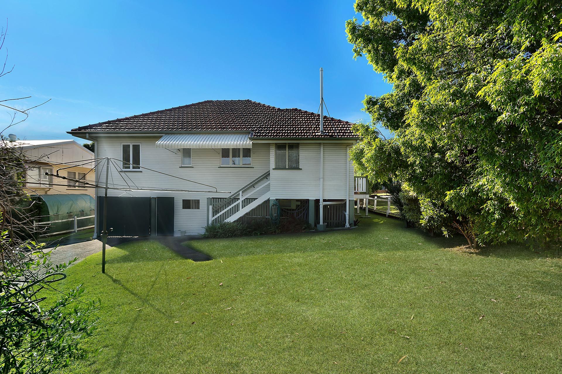 27 Millicent Street, Moorooka, QLD 4105