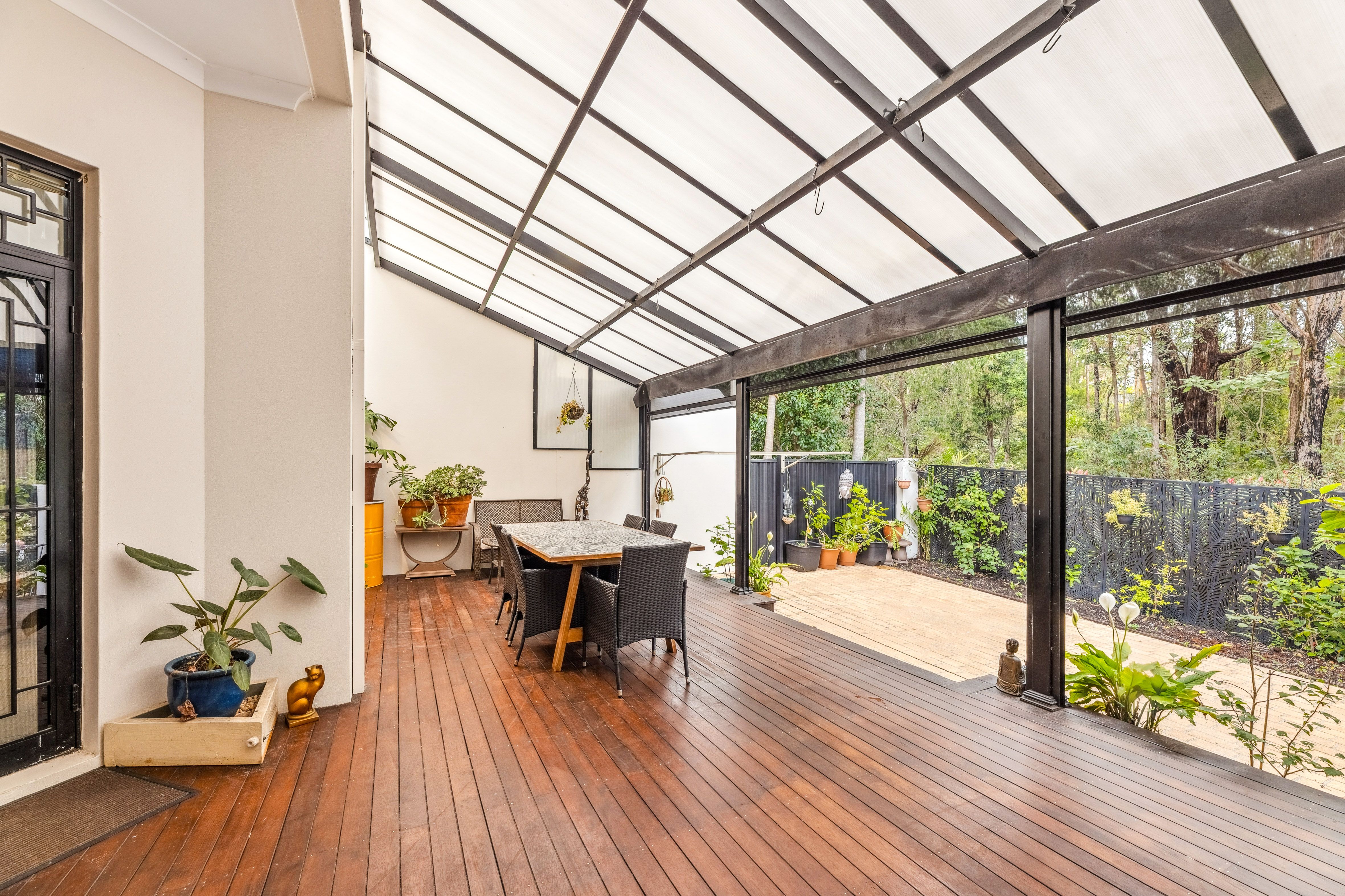 21-35 Berry Grove, Menai NSW 2234