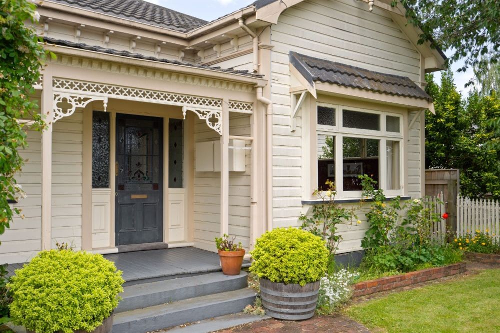 103 Bannister Street, Masterton, Masterton District