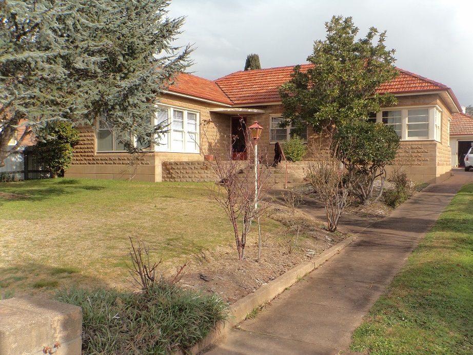 20 Belmore Street, Goulburn, NSW 2580