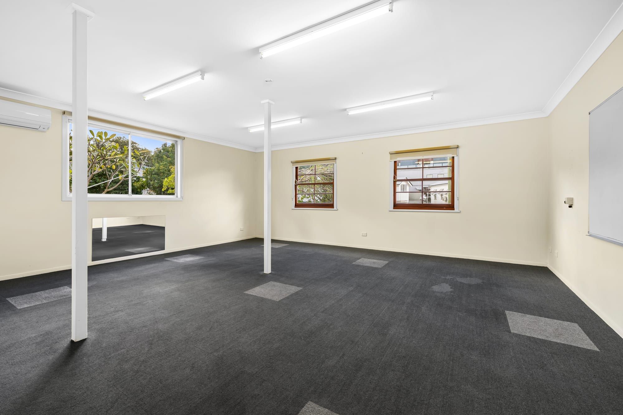 14 Munro Street — photo 14 of 20