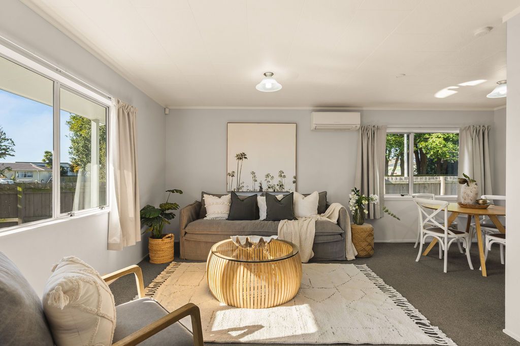 109 Eversham Road, Mt Maunganui, Tauranga City