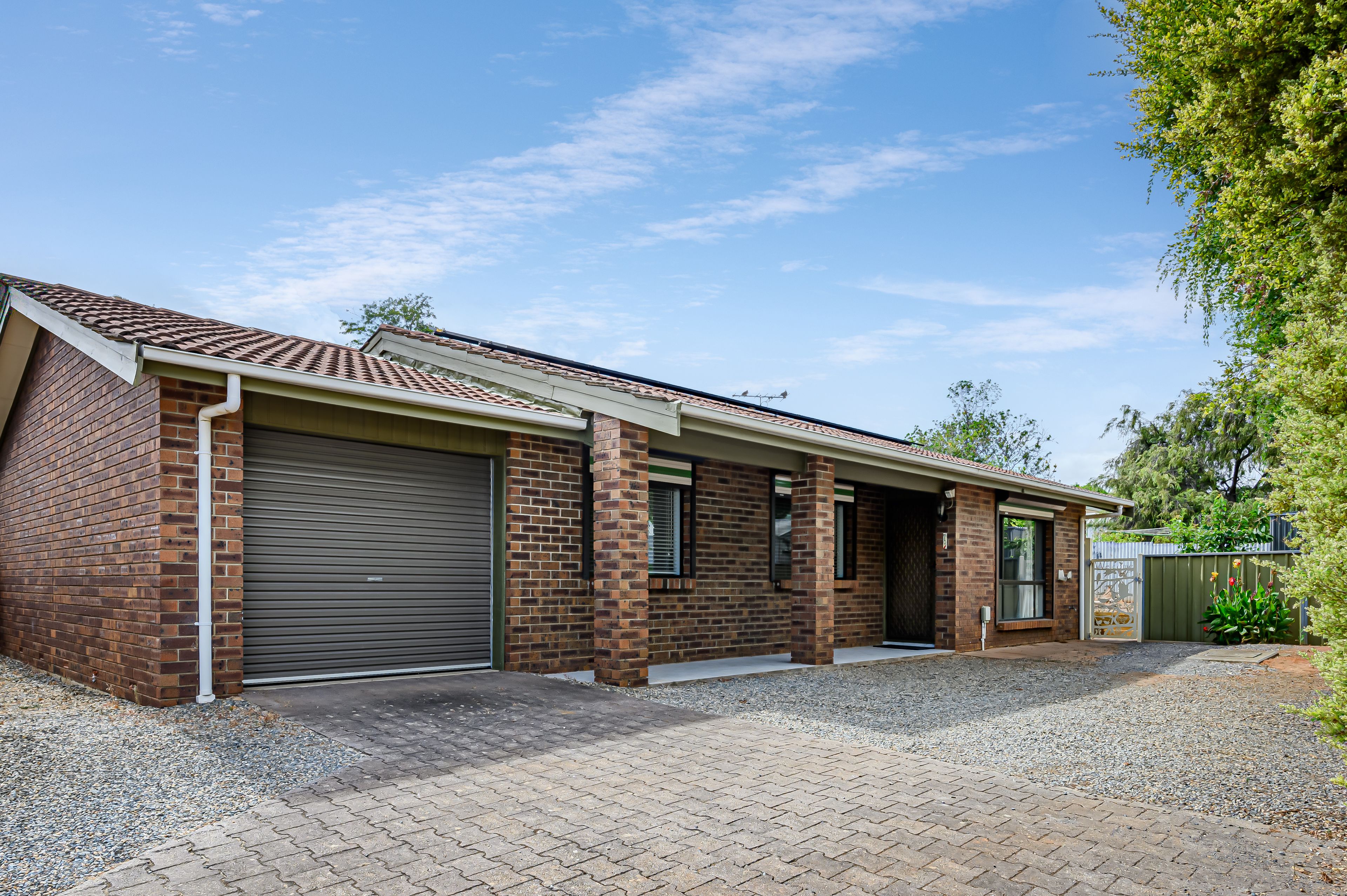 Unit 6, 4 - 6 Pridmore Avenue, McLaren Vale SA 5171