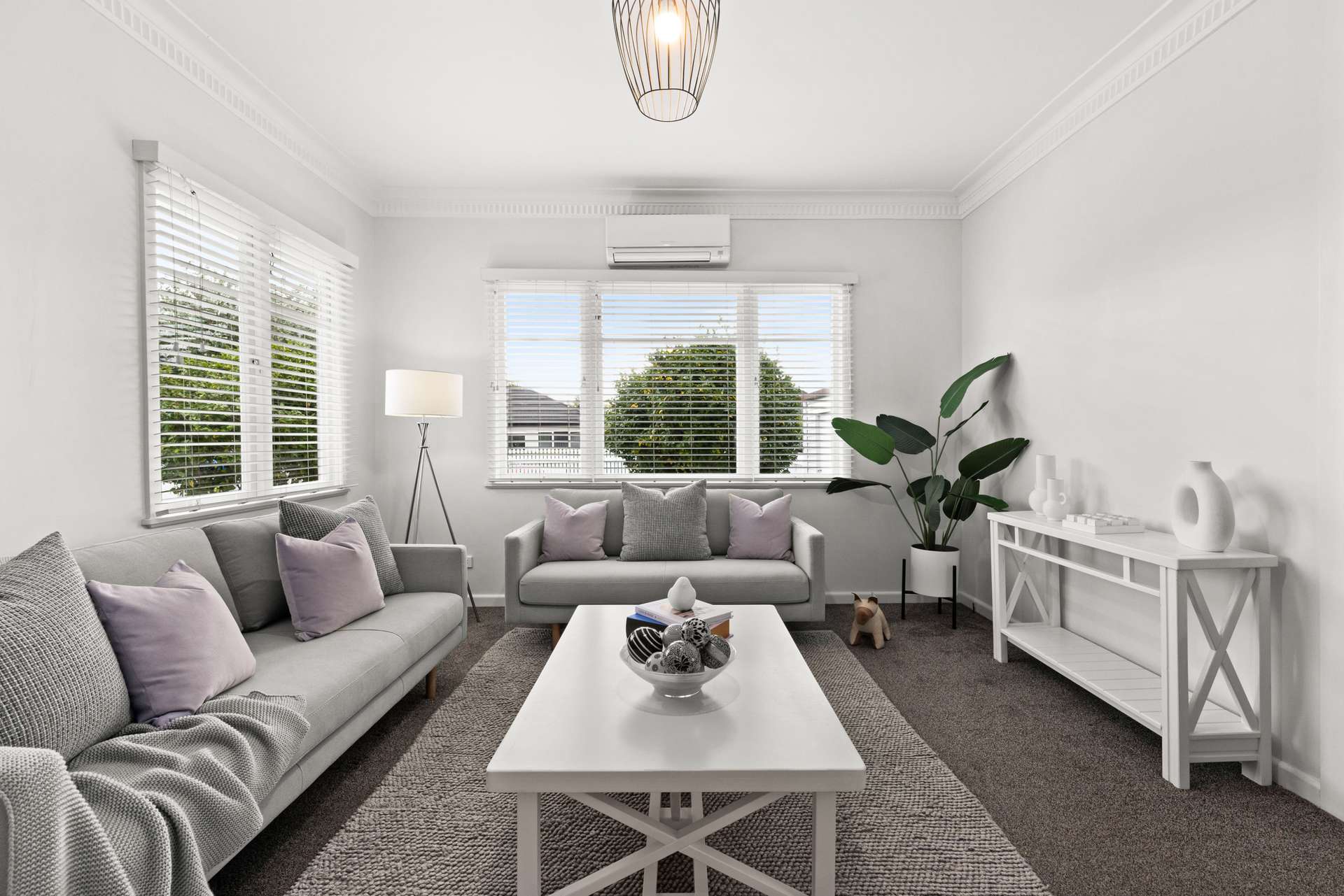 20 Cassino Crescent photo 5