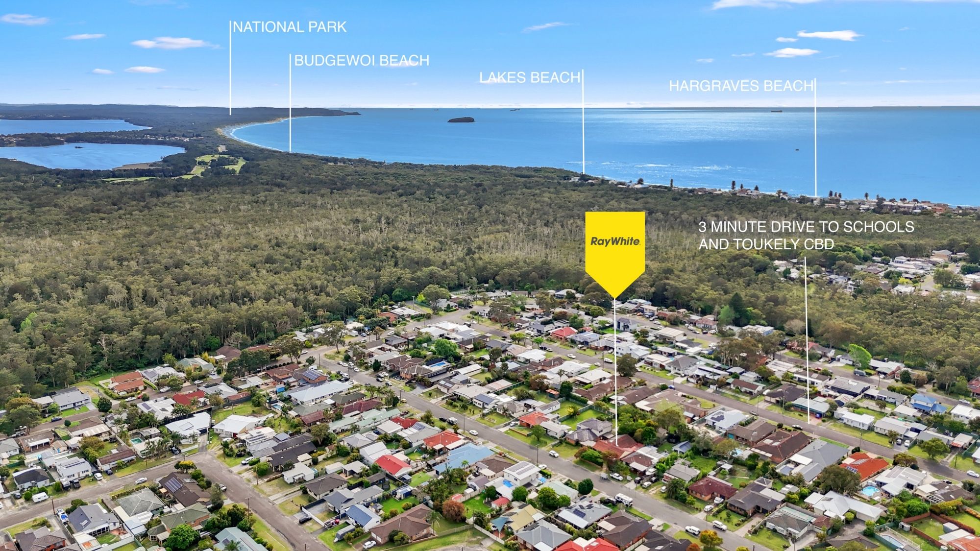 11 Bundara Road, Noraville, NSW 2263