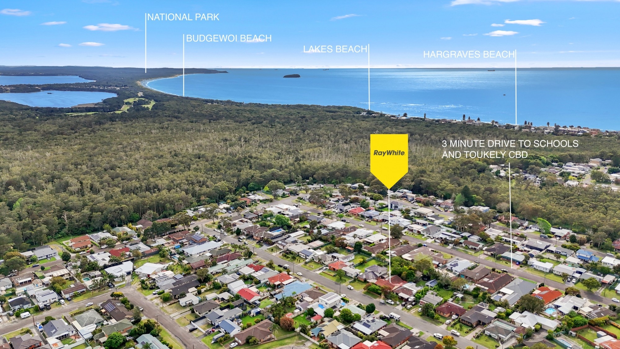 11 Bundara Road, Noraville, NSW 2263