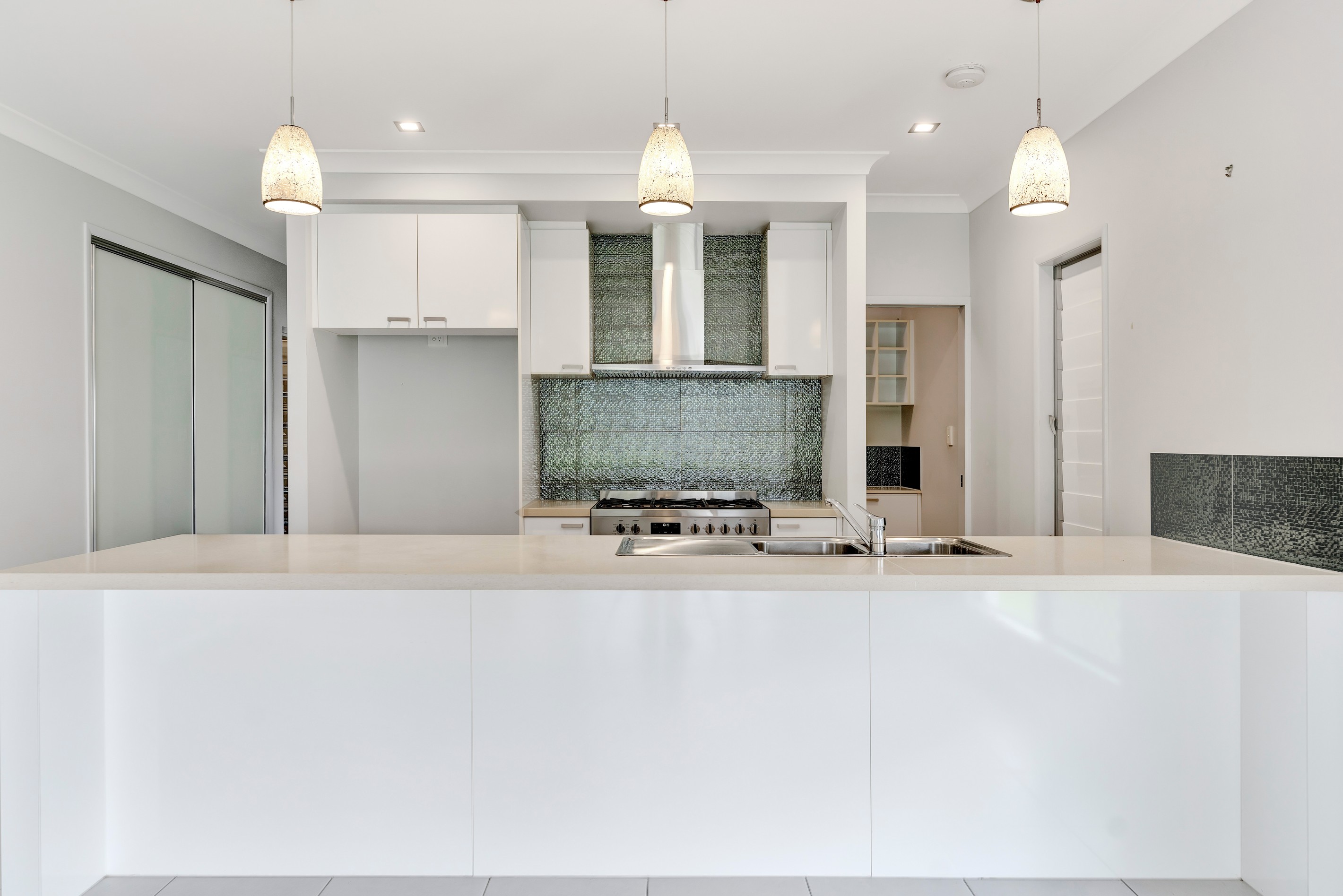 3 Cato Street, Burdell, QLD 4818