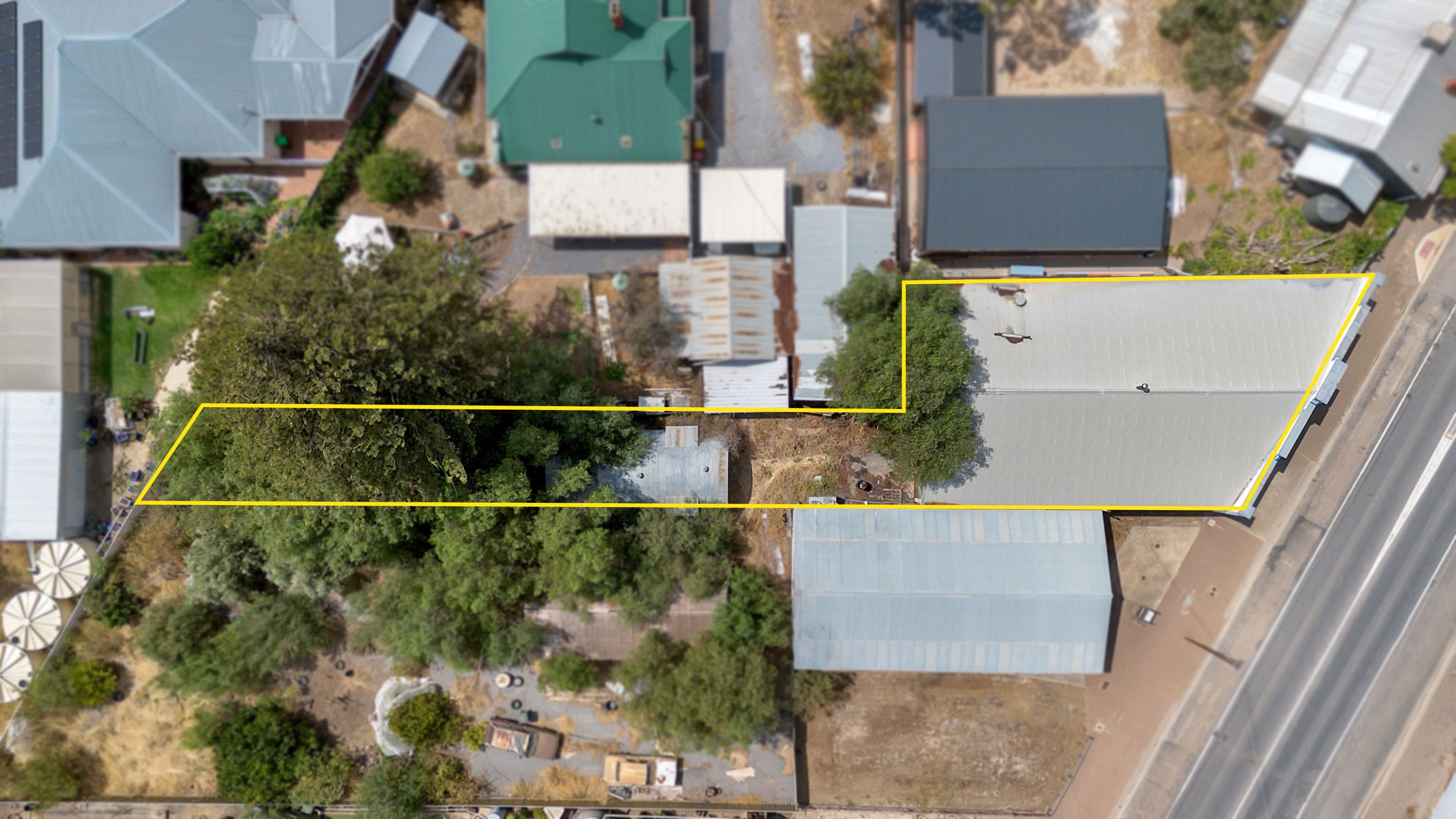 2 Balaklava Road, Mallala, SA 5502