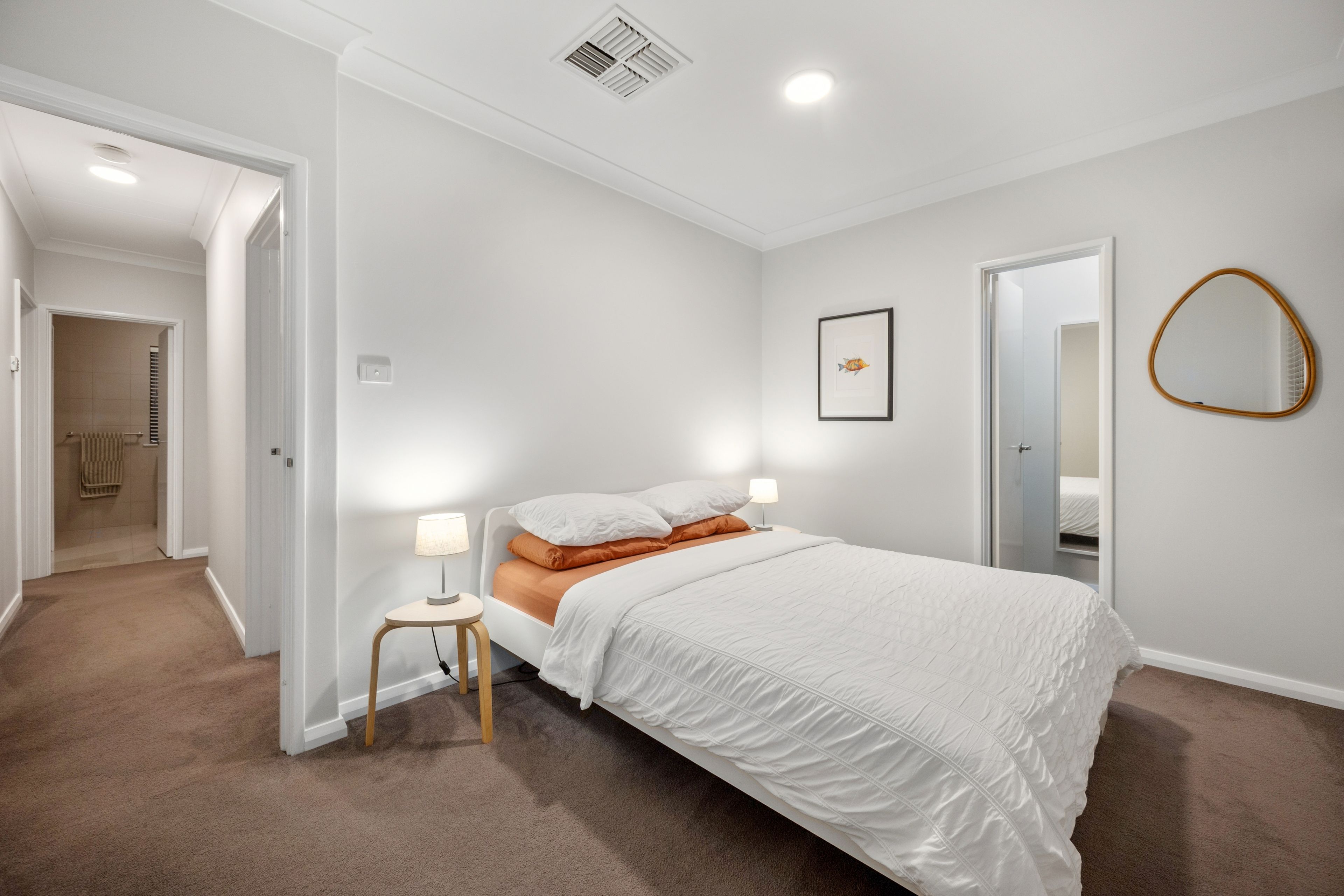 10 Sion Close — photo 15 of 28