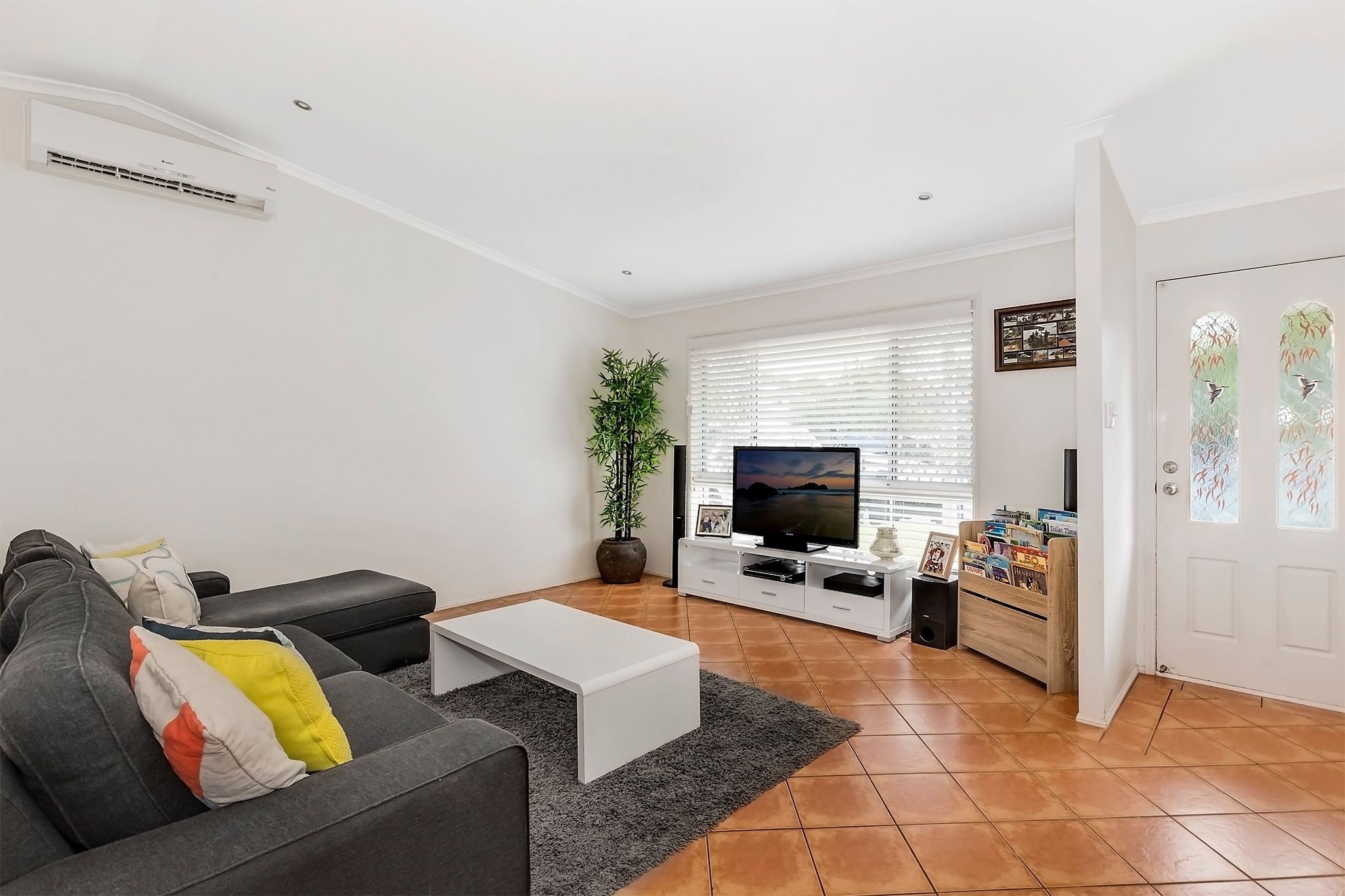 29 Ziedan Drive, Mudgeeraba, QLD 4213