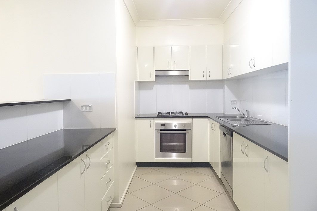 109/3-11 Orara Street, Waitara, NSW 2077