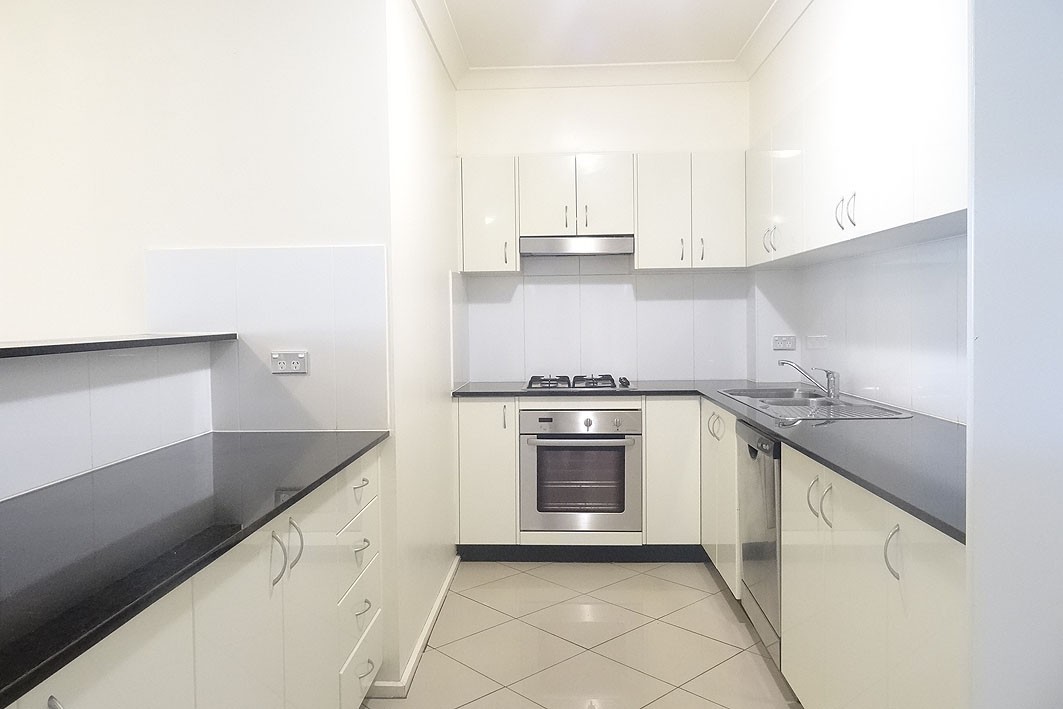 109/3-11 Orara Street, Waitara, NSW 2077