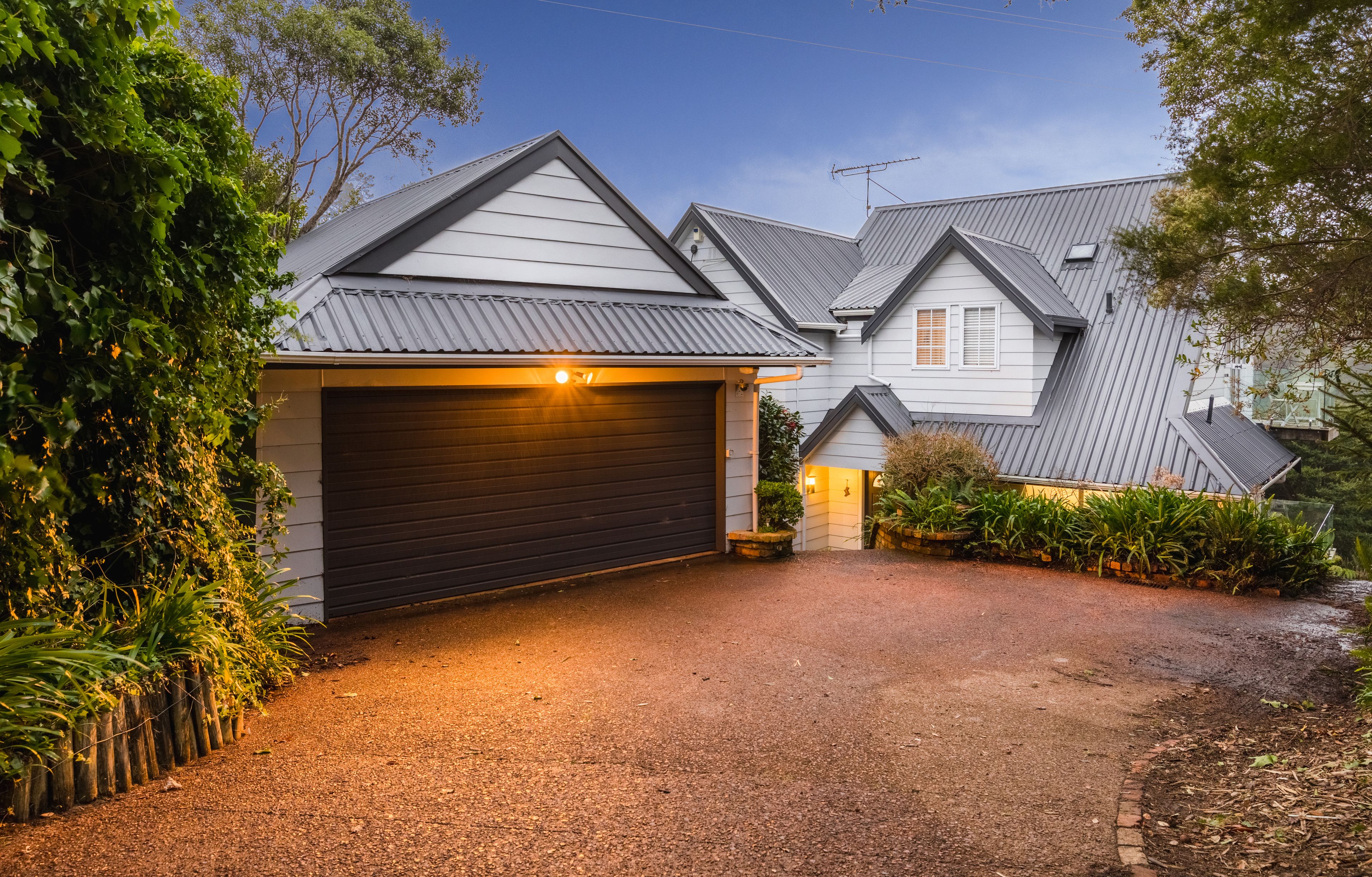 34 Goodall Street, Hillsborough, Auckland City