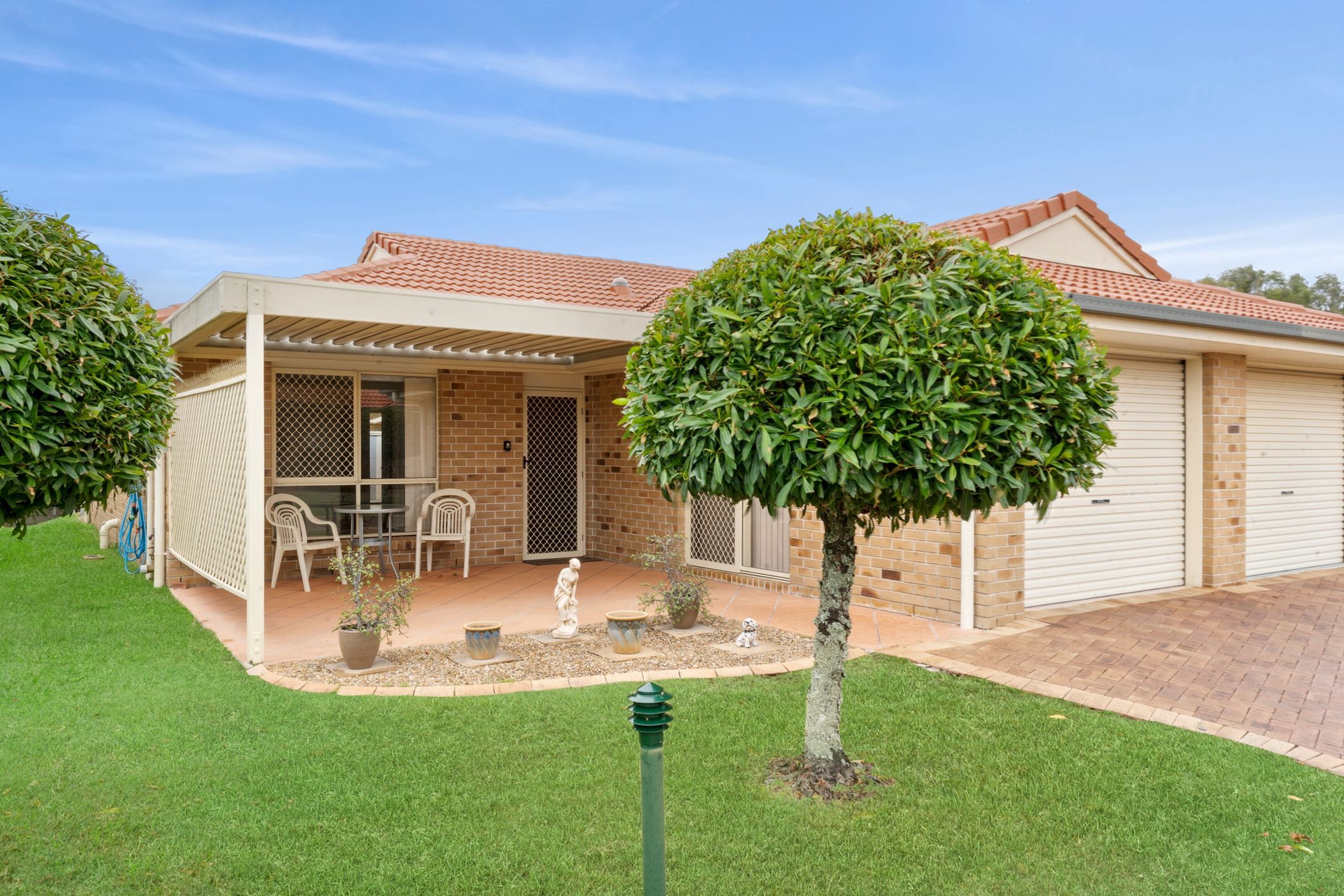 Unit 19/31 North Street, Caloundra, QLD 4551