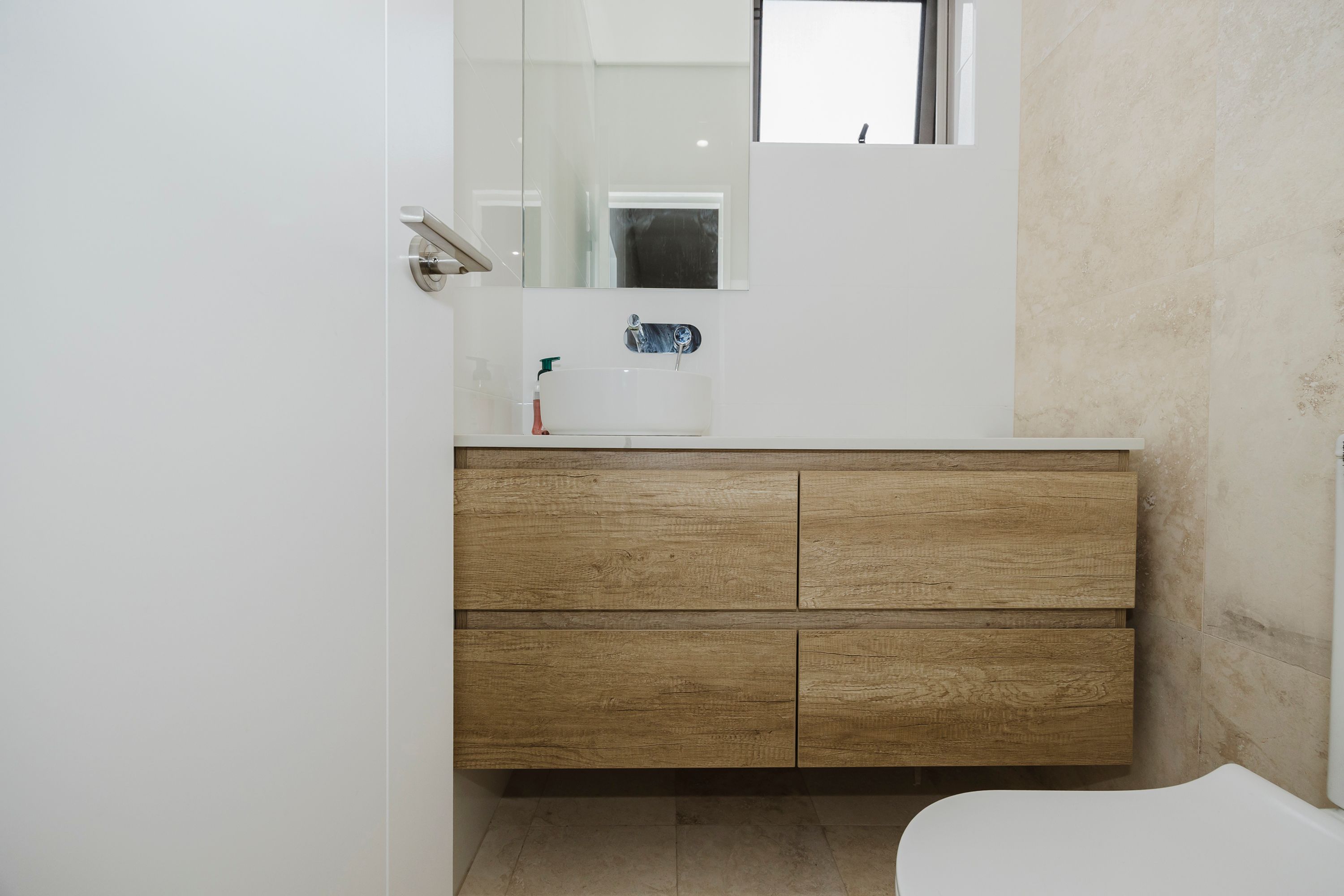 18A Jaeger Square — photo 20 of 24