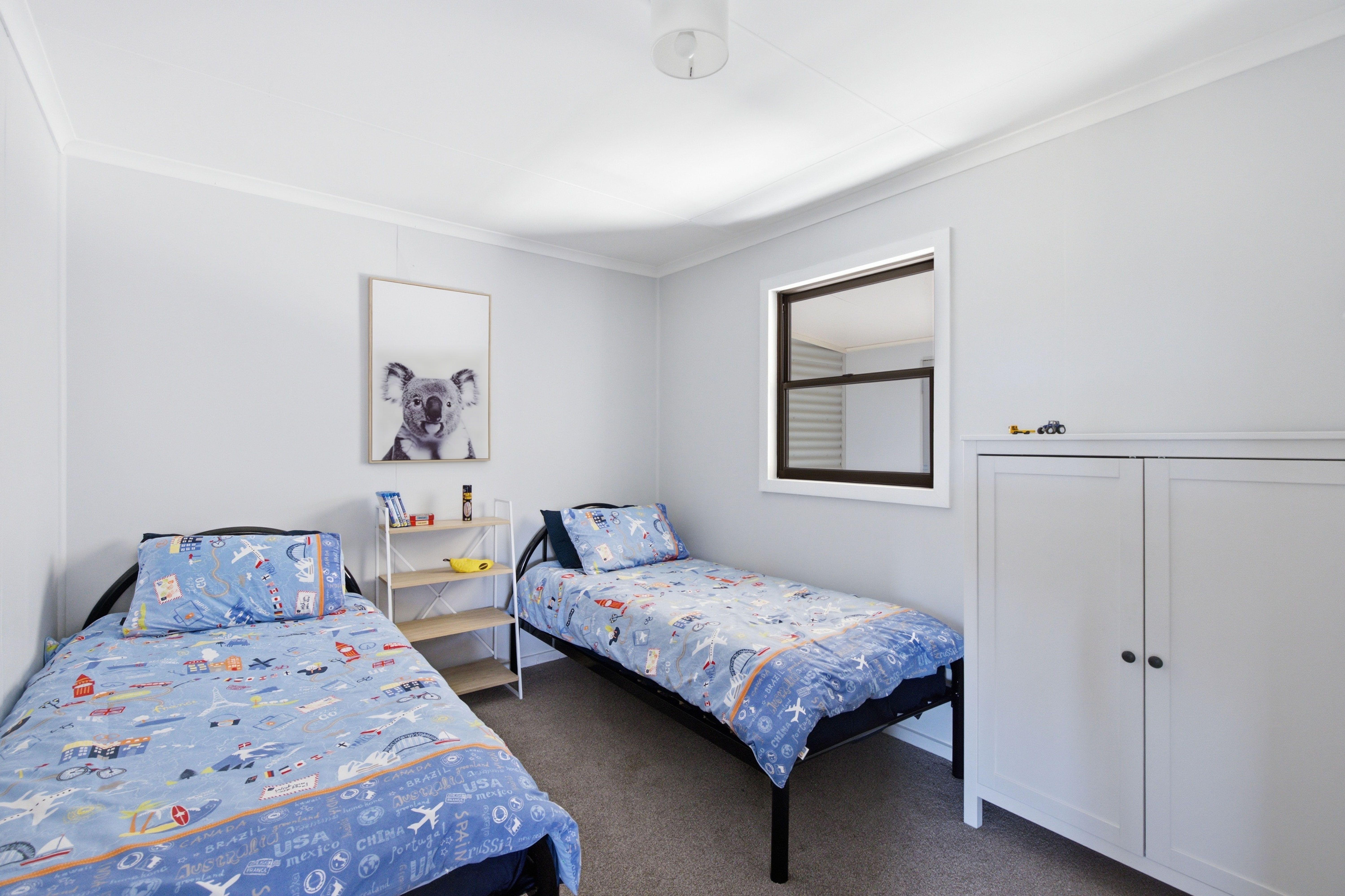 4 Brandum Bay Drive — photo 17 of 30