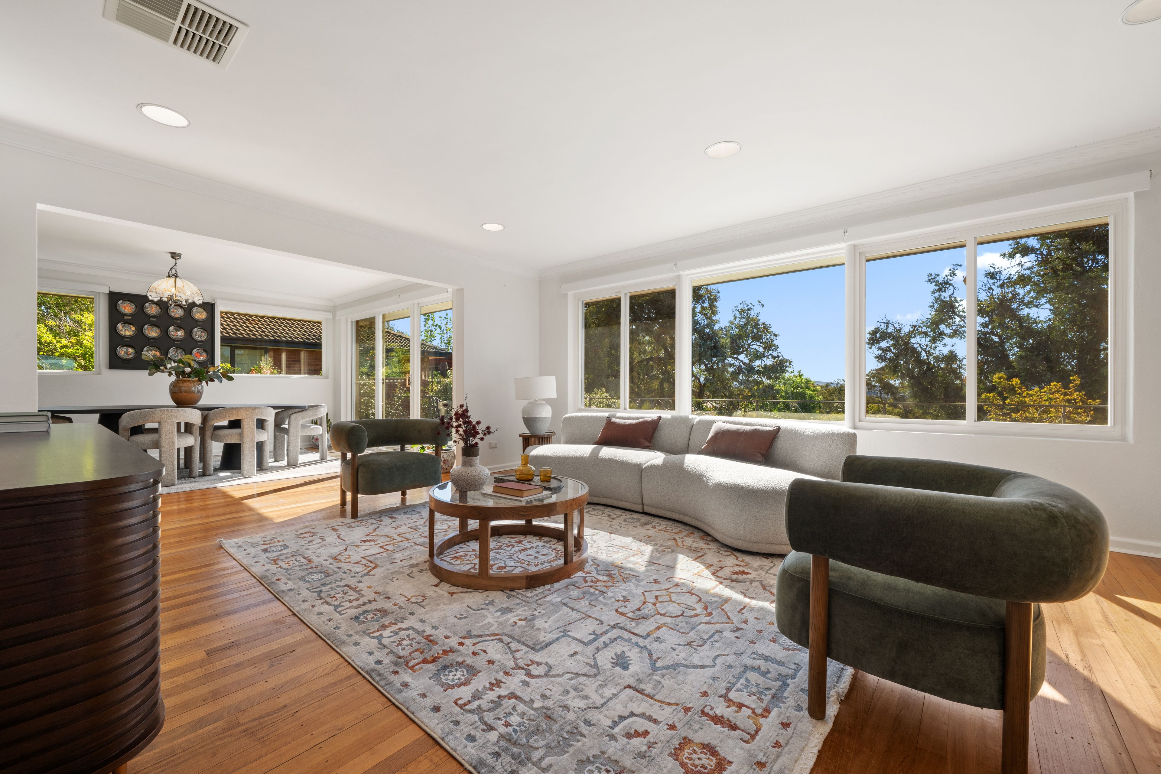 55 Gellibrand Street, Campbell, ACT 2612