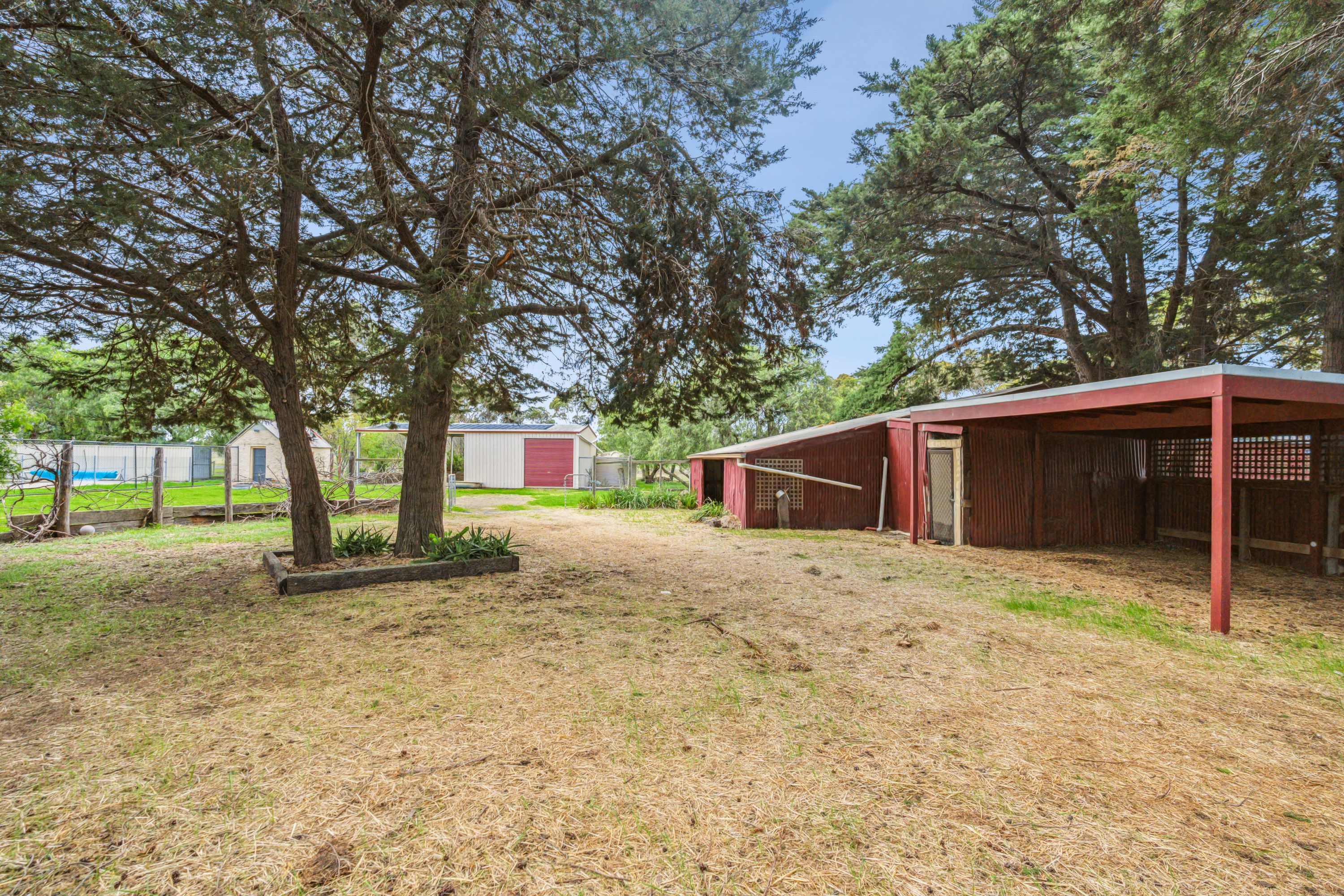 30 Hicks Street — photo 13 of 18