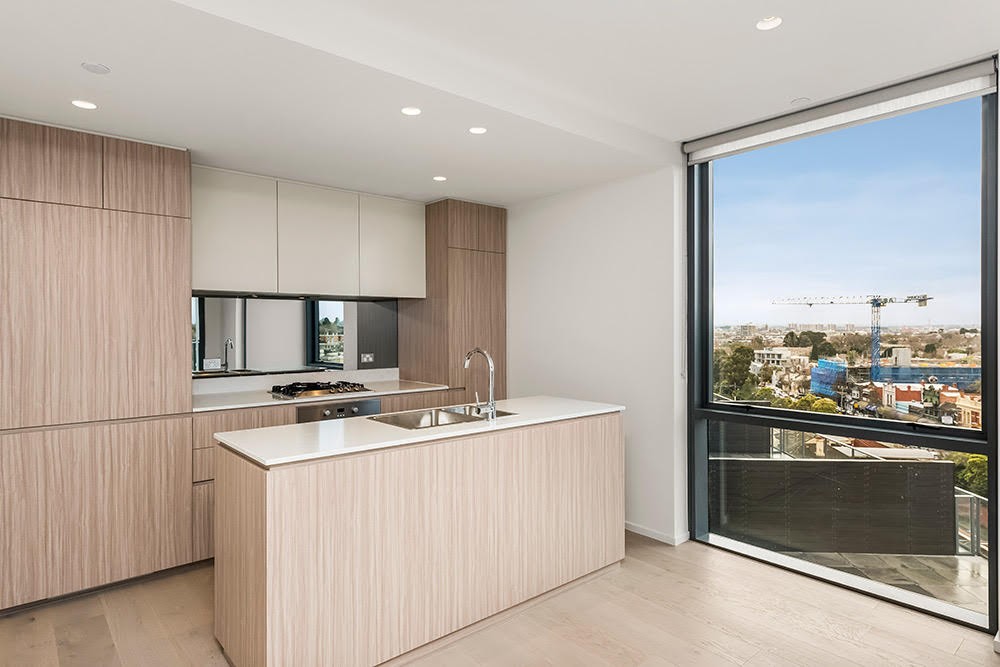 605-8E/1 Evergreen Mews, Armadale, VIC 3143