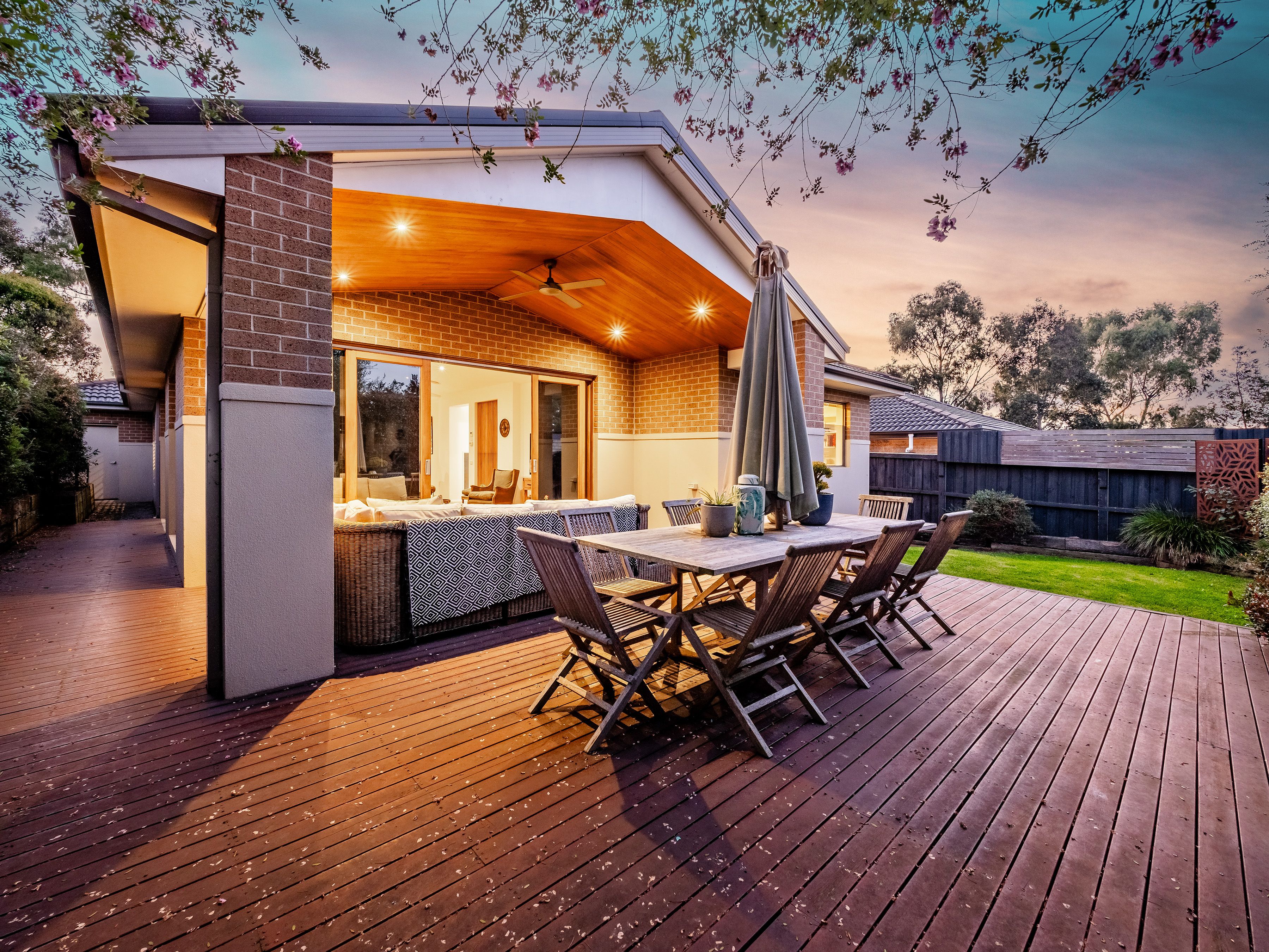 6 Eccles Way, Botanic Ridge VIC 3977