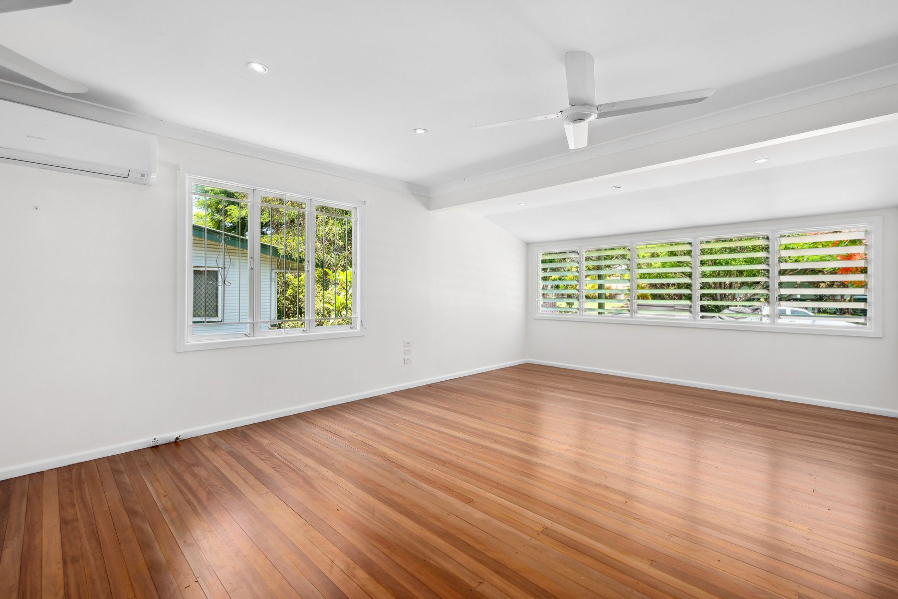 20 Chuter Street, Stafford Heights, QLD 4053