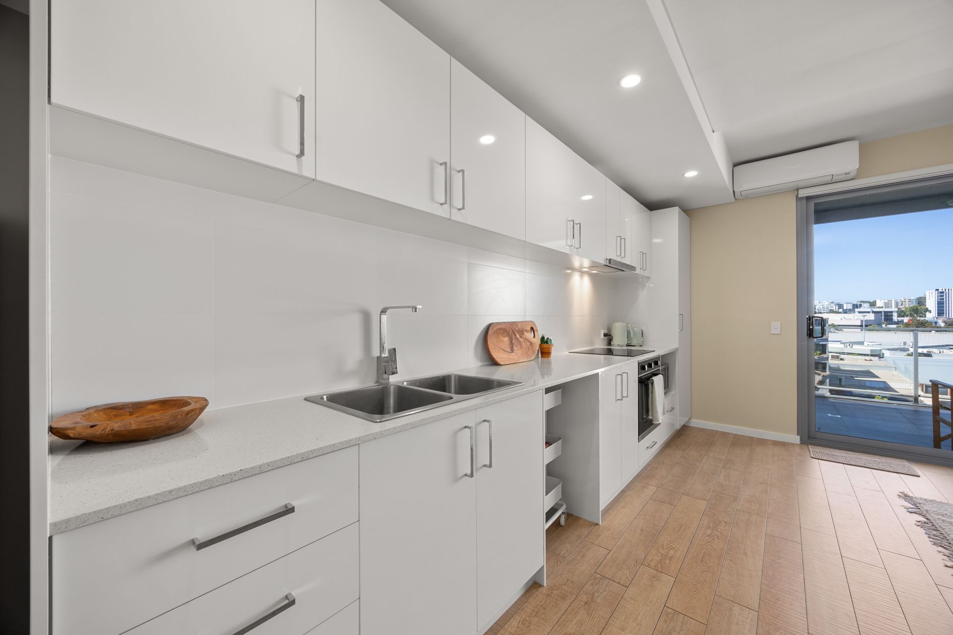 31/285 Vincent Street, Leederville, WA 6007