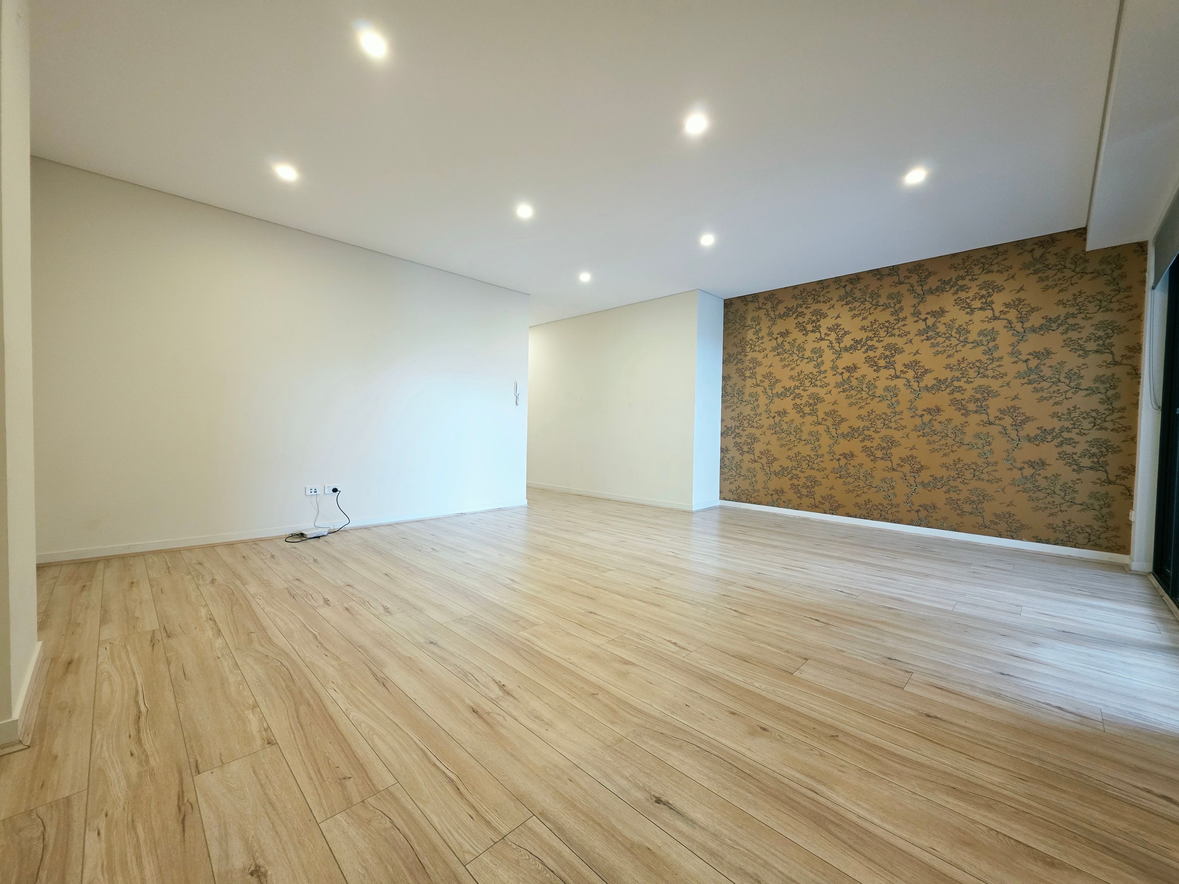 11/60 Belmore Street, Burwood, NSW 2134