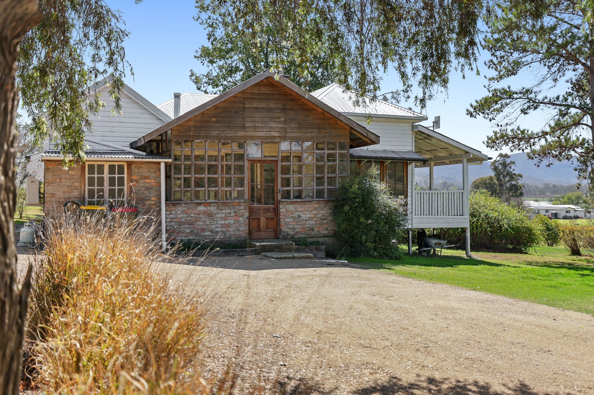 29 Cedar Street, Killarney, QLD 4373
