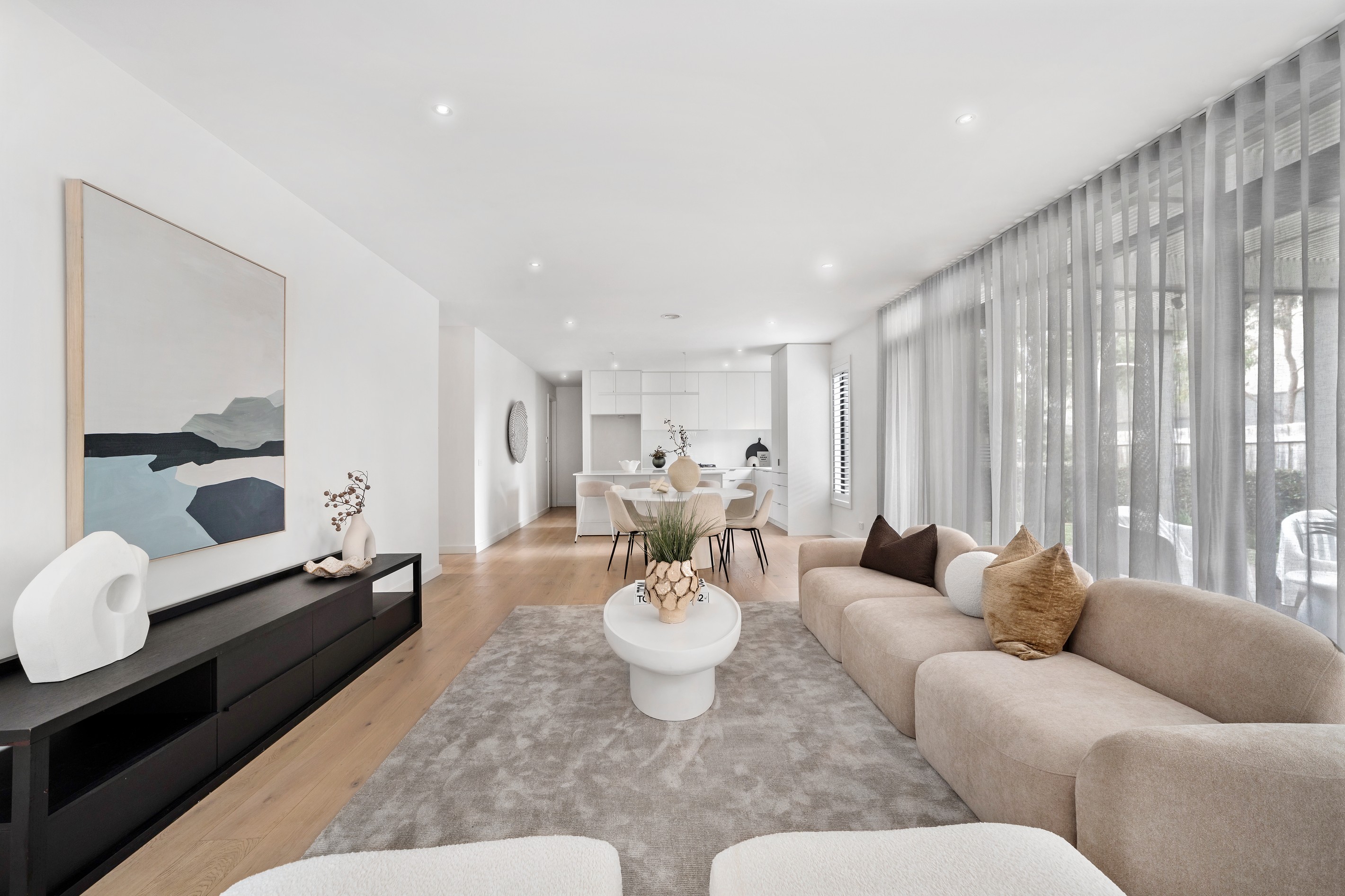 108 Cavanagh Street, Cheltenham, VIC 3192
