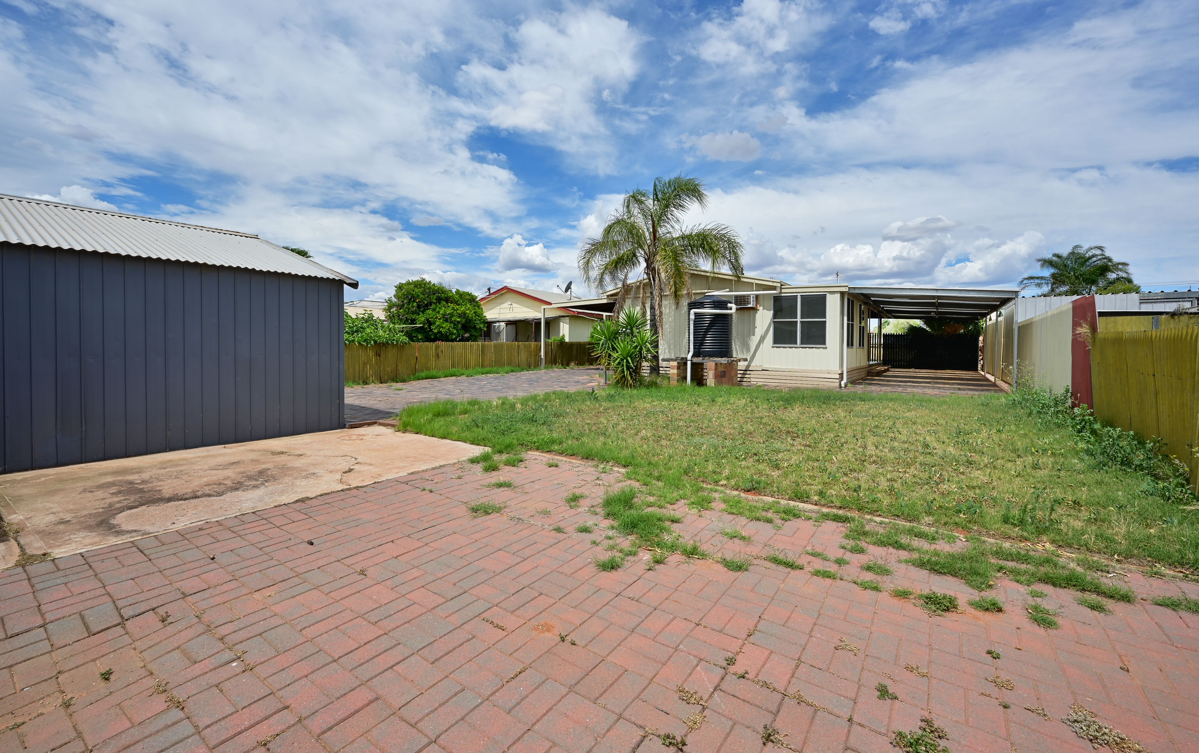 1 Haddy Street — photo 14 of 16