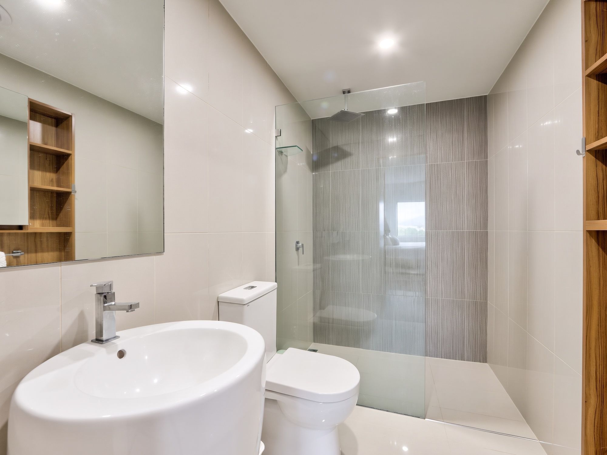 6306/31 Bourton Road — photo 16 of 30