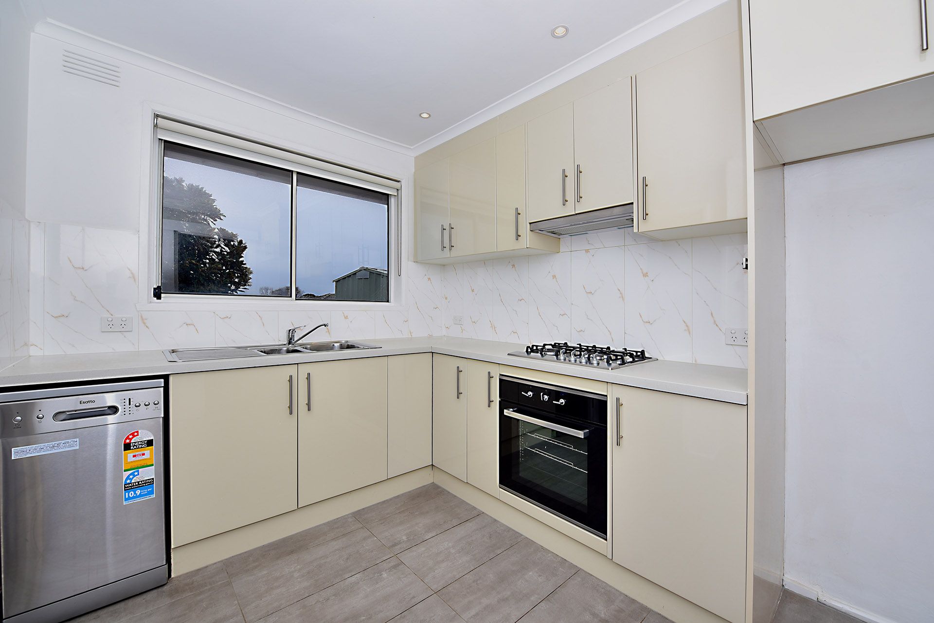 15/94-96 Cavanagh Street, Cheltenham, VIC 3192