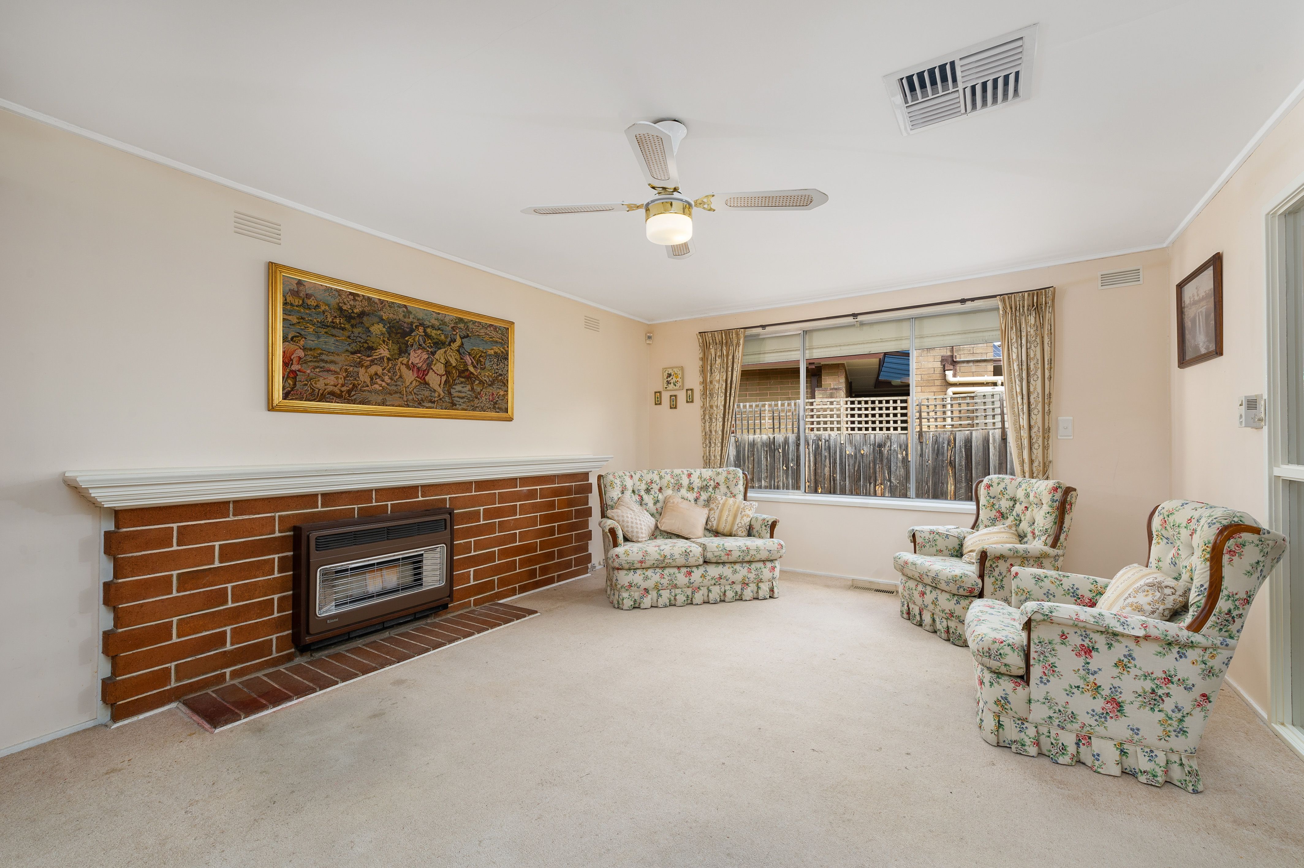 52 Moreton Crescent, Bundoora, VIC 3083
