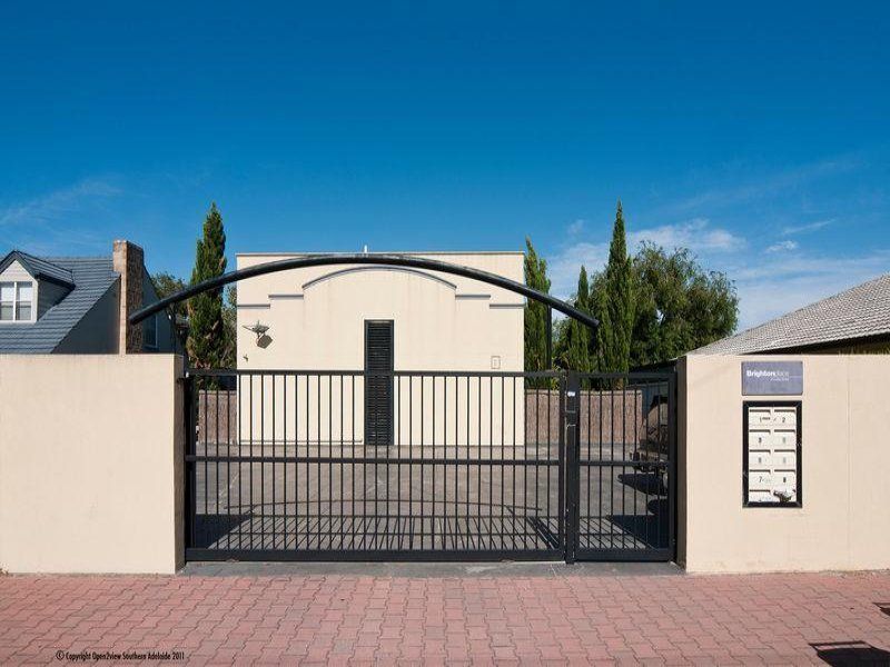 7/2 Crosby Street, South Brighton, SA 5048