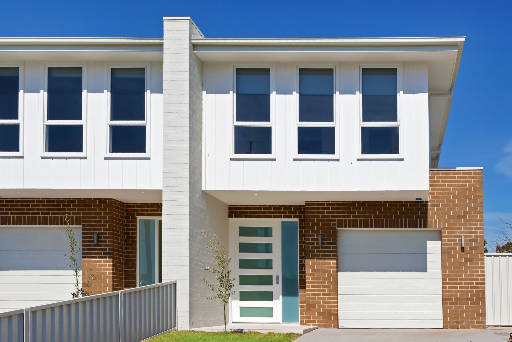 168 Oxford Street, Cambridge Park, NSW 2747