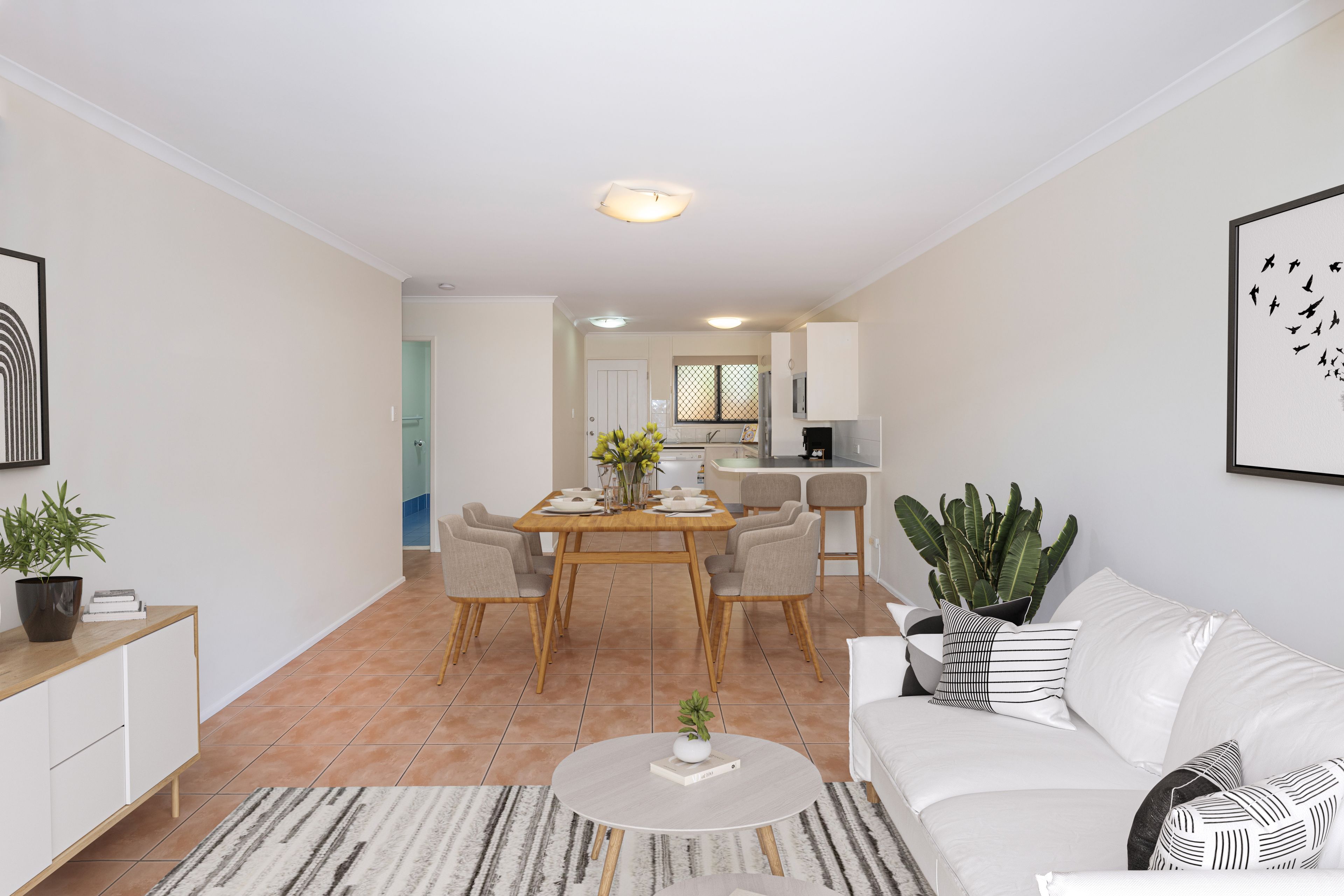 53 Winchester Street, Hamilton QLD 4007