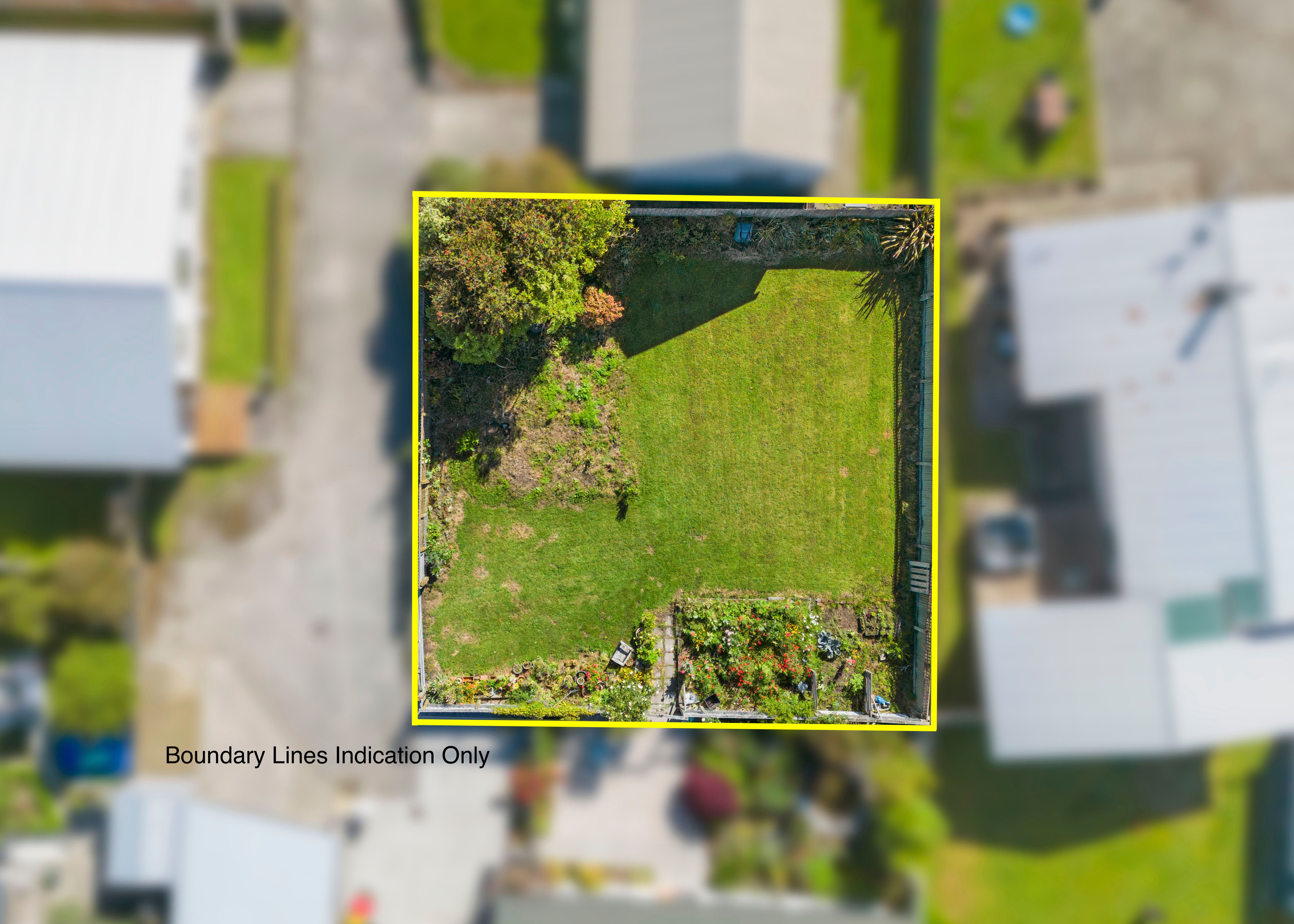 2 Willhart Court, Feilding, Manawatu District 4702 Section for Sale