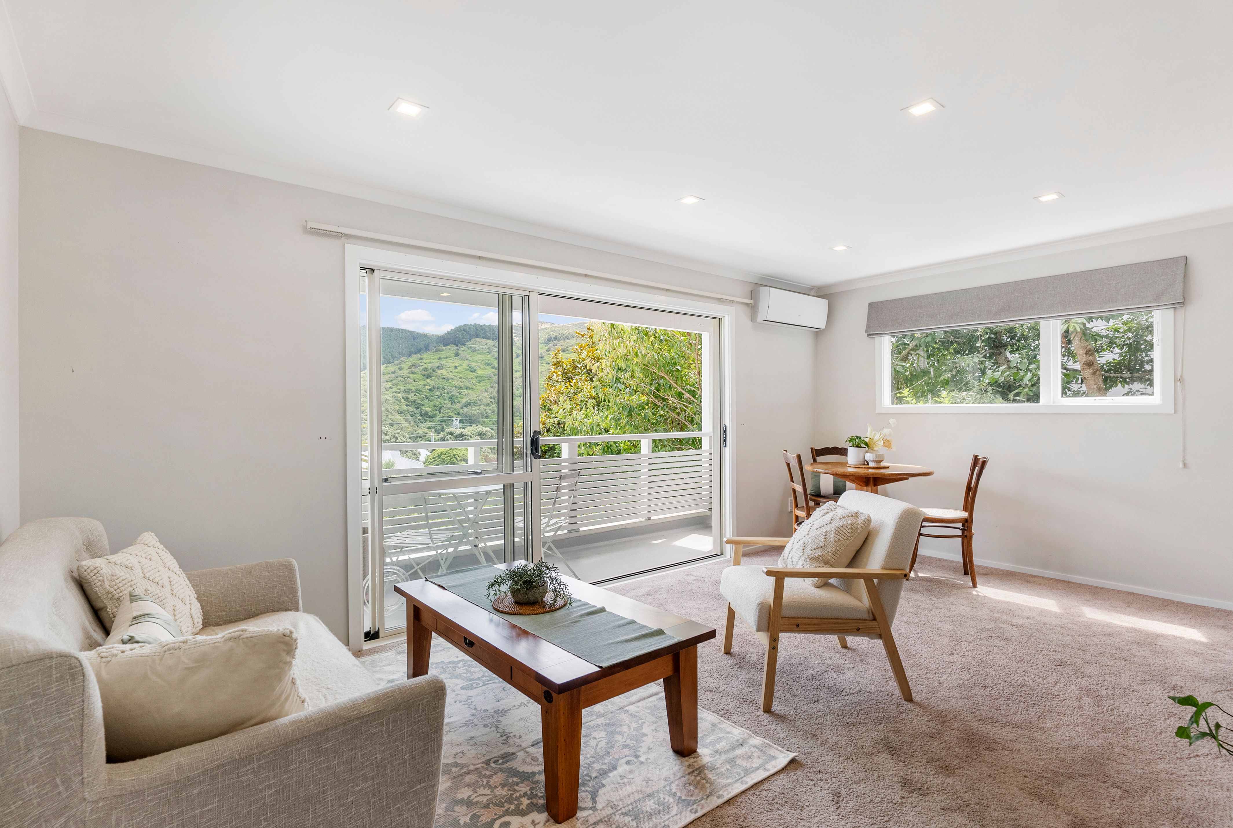 16B Worcester Street, Wilton, Wellington City