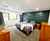66 Chedworth Avenue photo 4