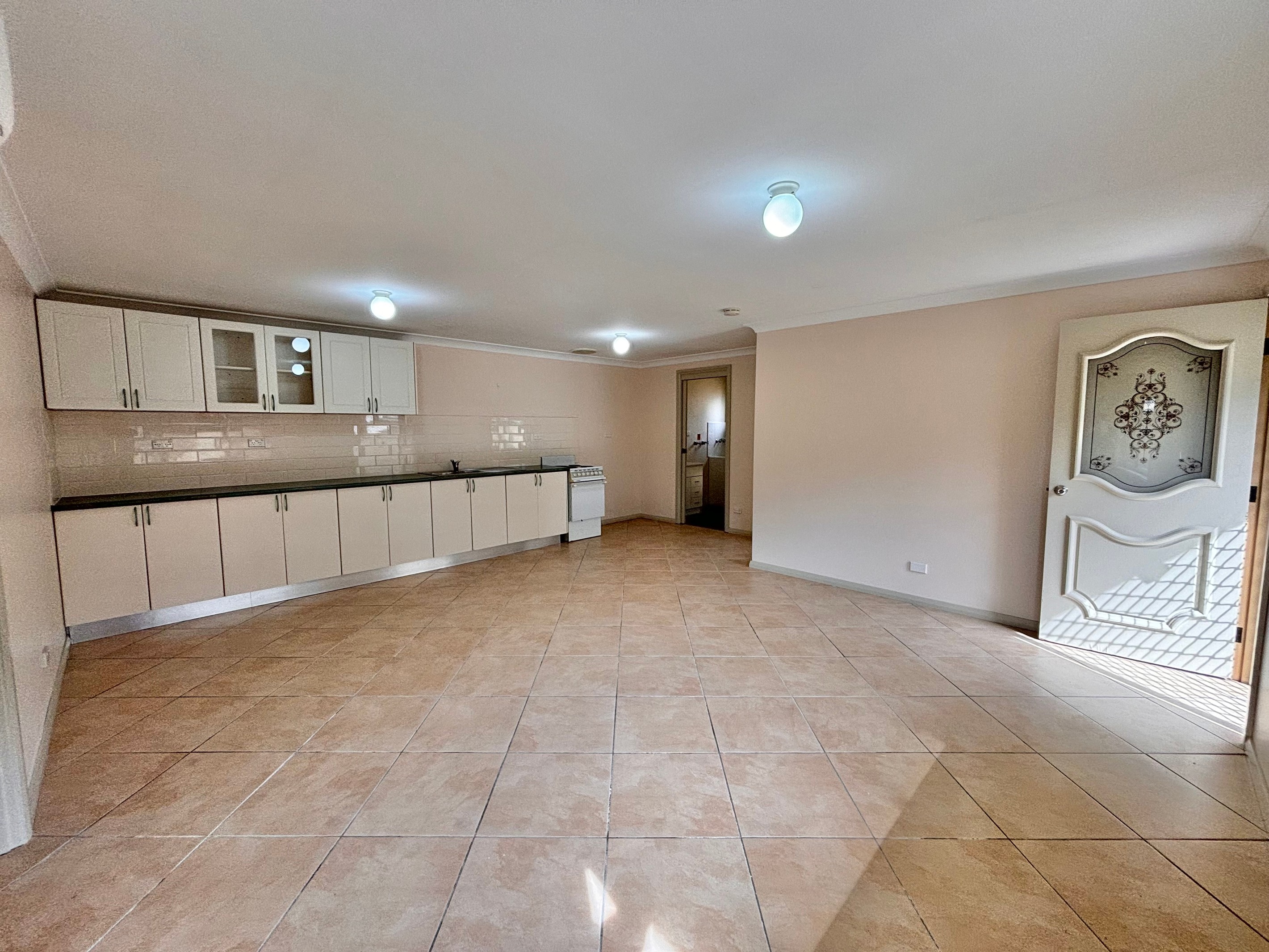 20a Lowana Avenue, Charmhaven, NSW 2263