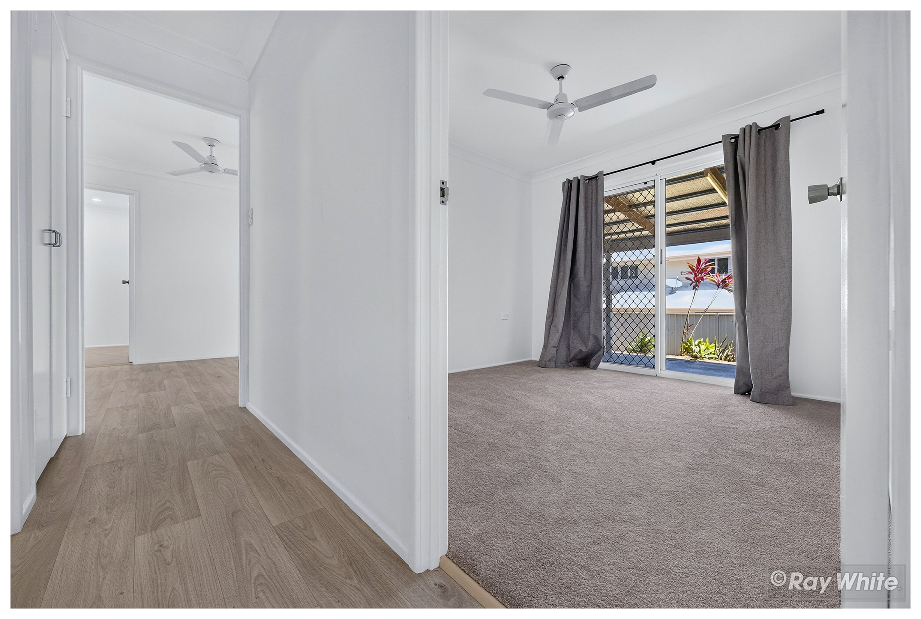17 Schuffenhauer Street — photo 16 of 30