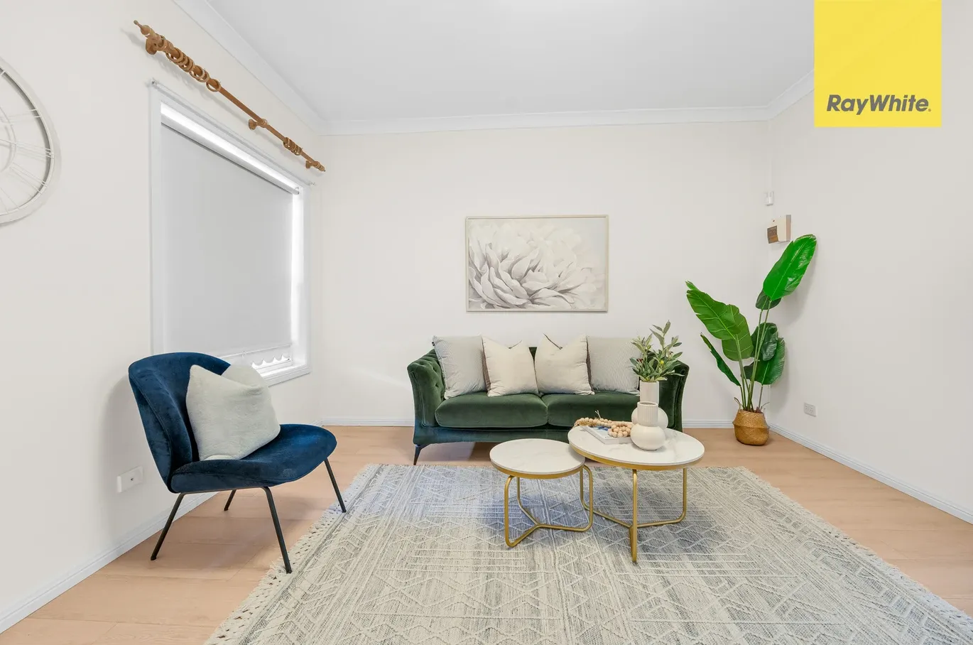 3/44-50 Thomas Street, Parramatta, NSW 2150