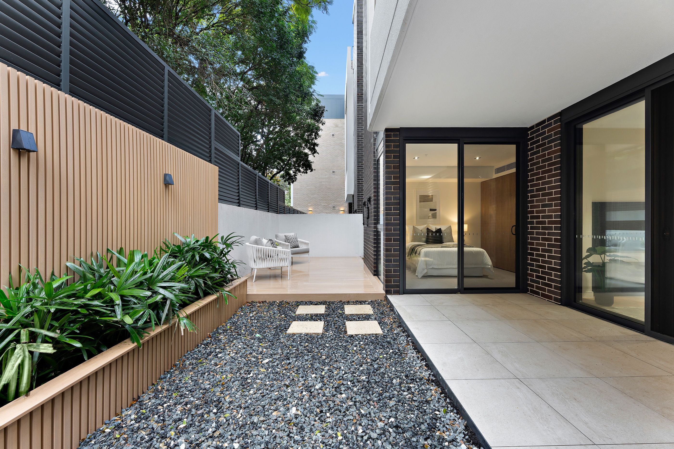 5 Doohat Avenue, North Sydney NSW 2060