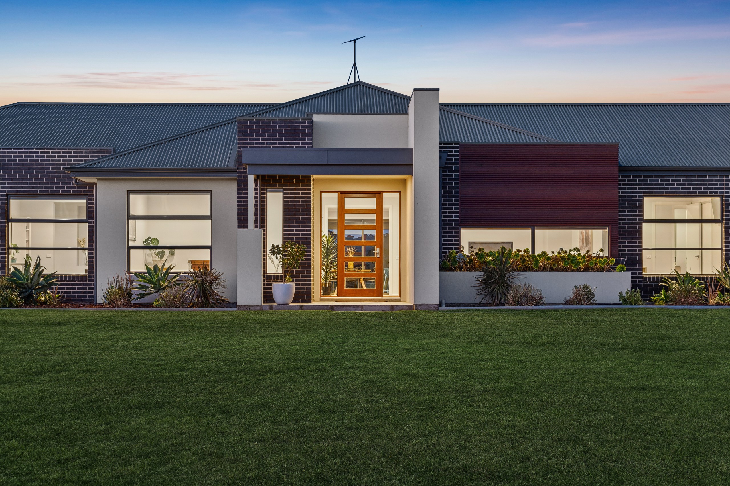 485 Old Princes Highway, Nairne, SA 5252