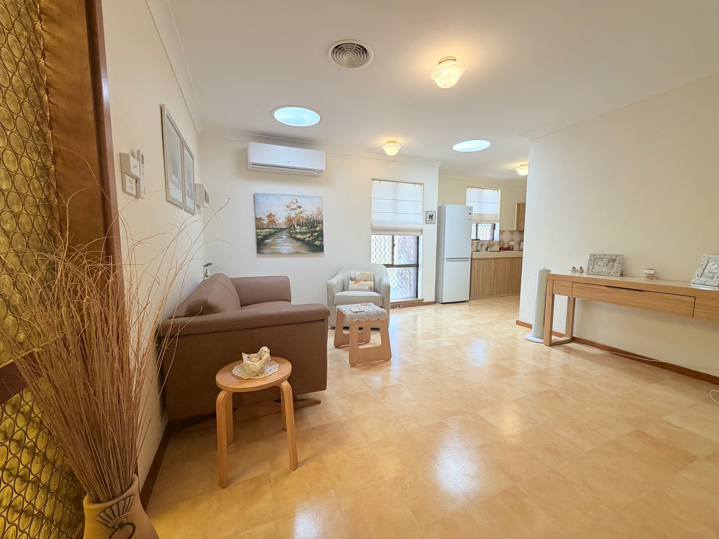 4/60 Gregory Street, Geraldton, WA 6530