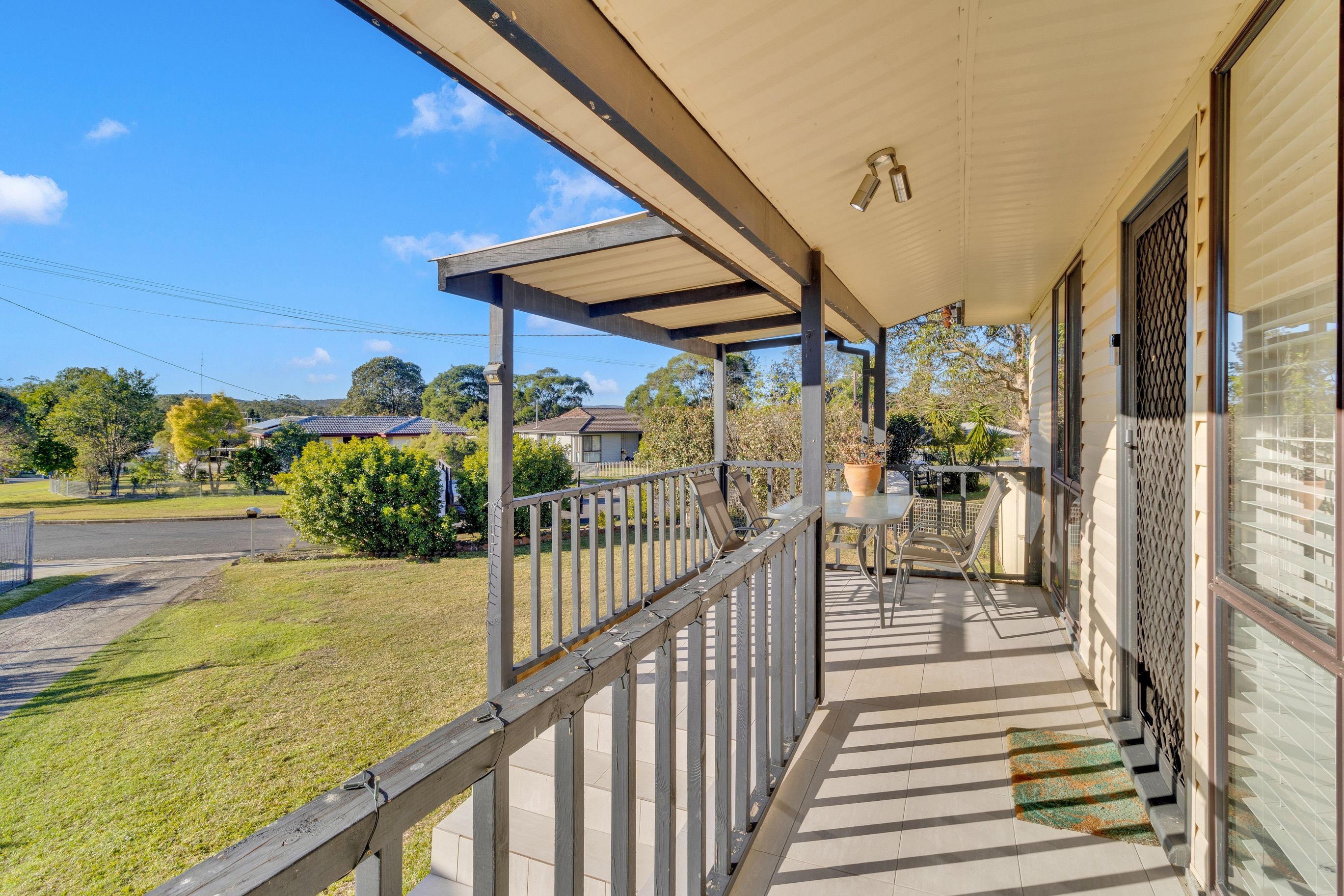 31 Tora Street, Toronto, NSW 2283