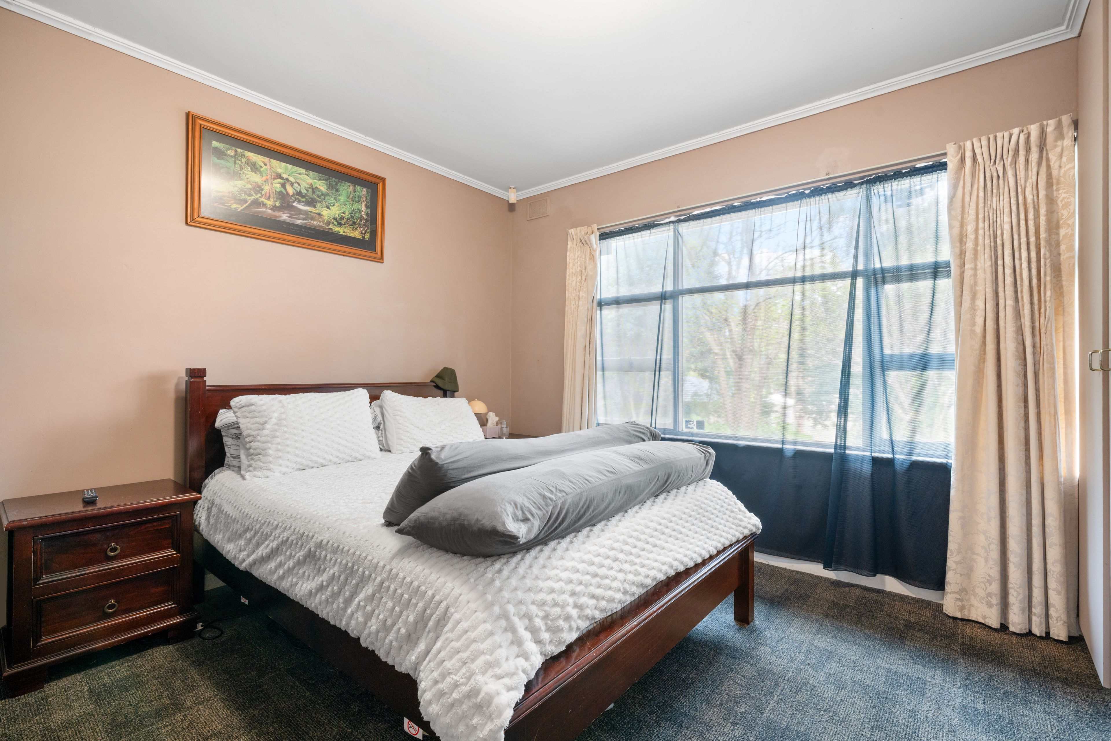 6 Derwent Terrace — photo 11 of 25