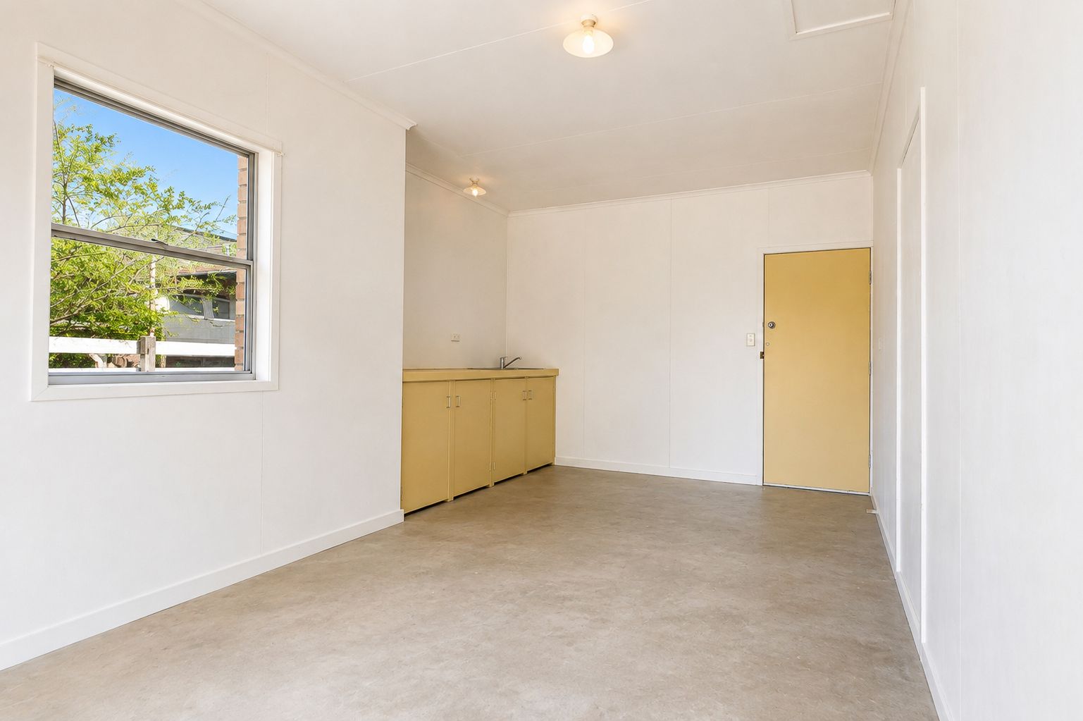 12 Clarke Street — photo 14 of 25