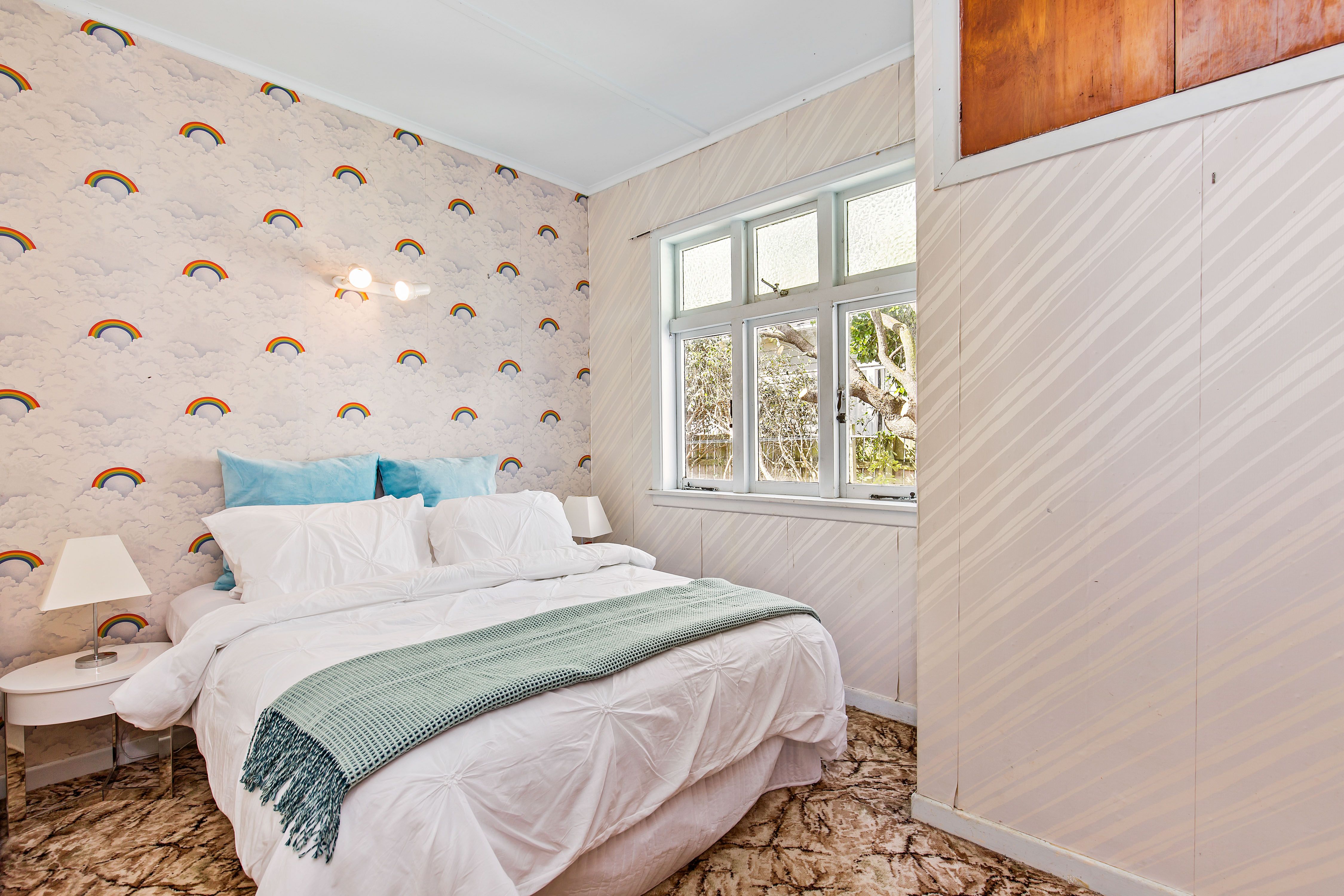 4B Kingsway Avenue, Sandringham, Auckland City