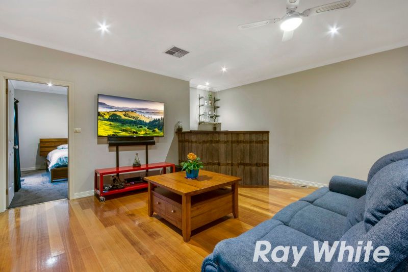 45 Gaydon Street, Ferntree Gully, VIC 3156